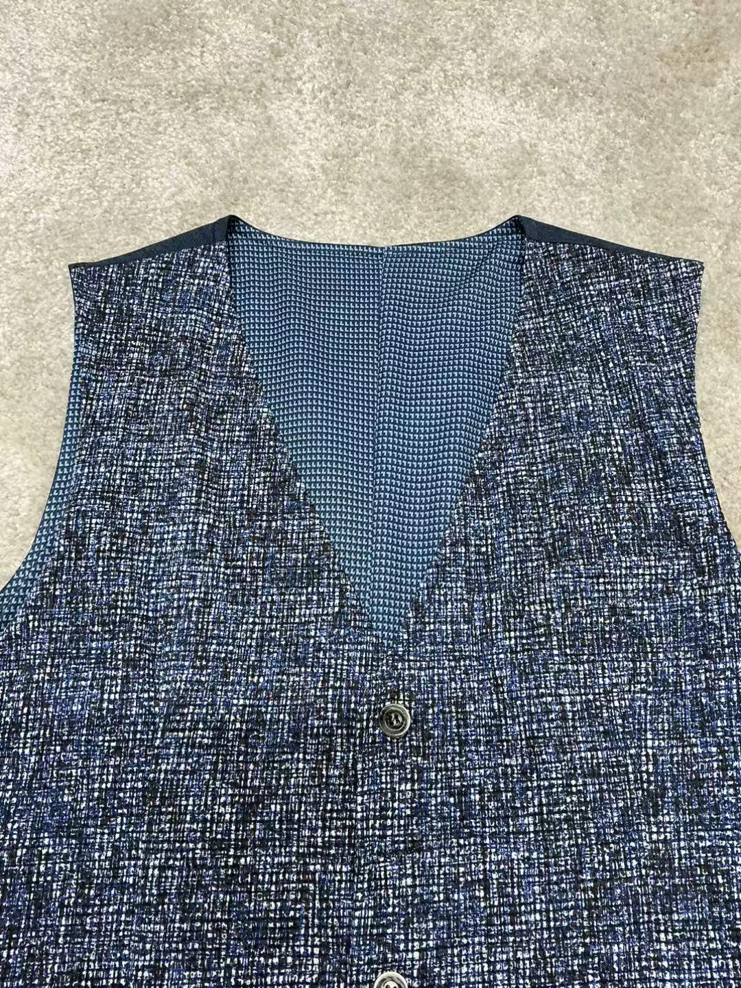 Image_20260105173423