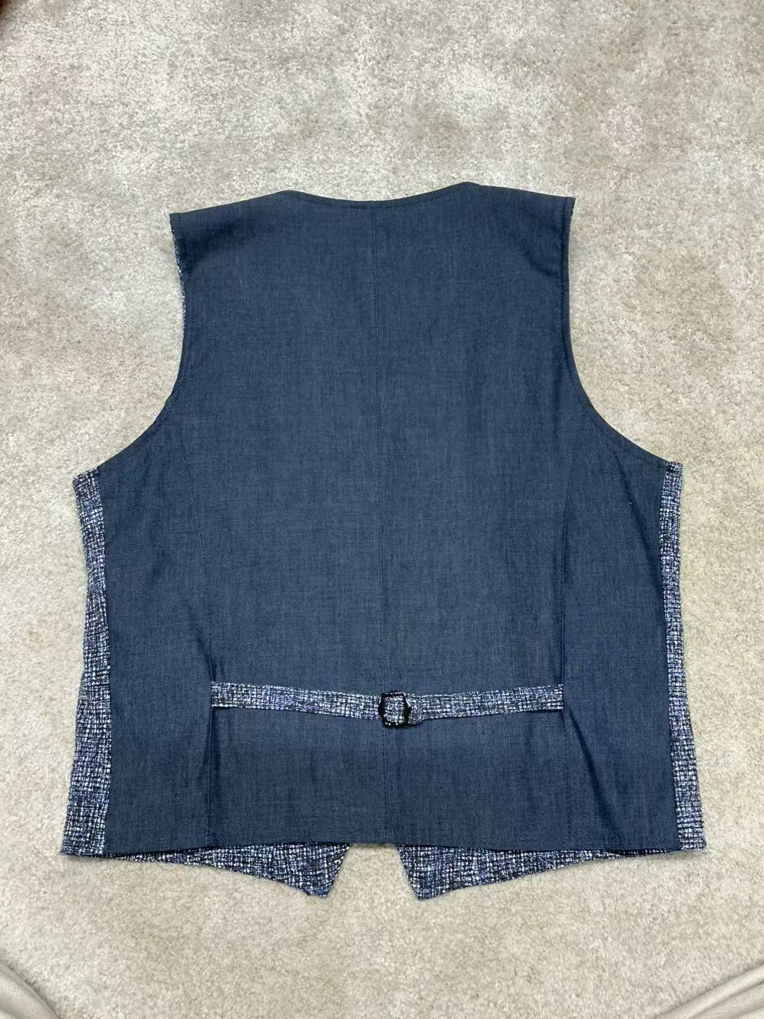 Image_20260105173447