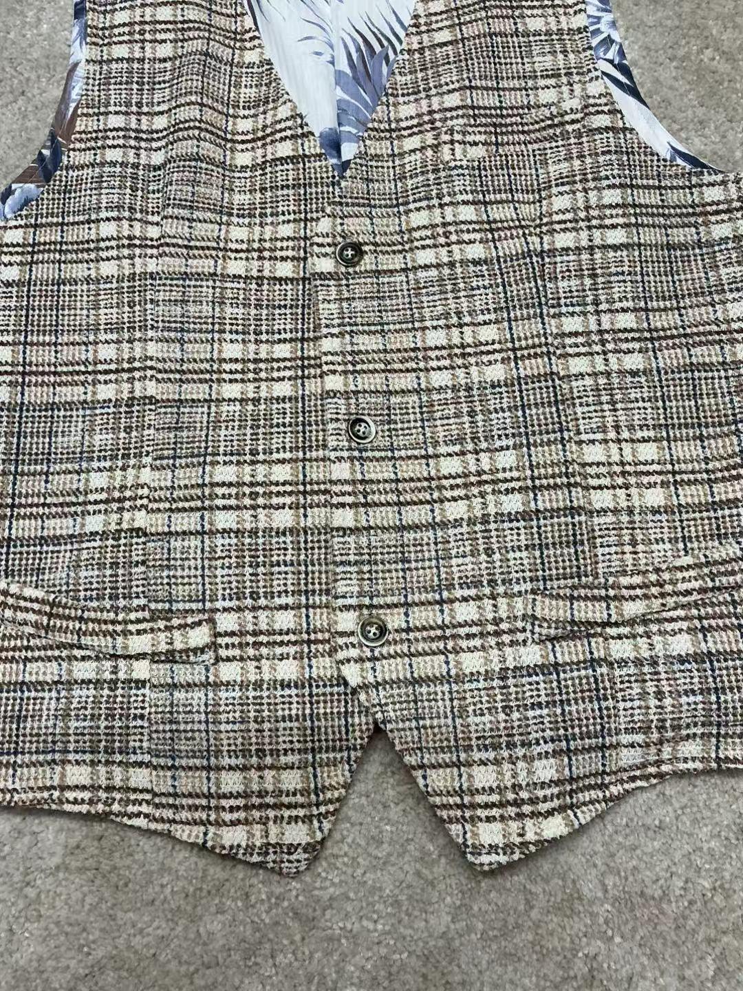 Image_20260105173619