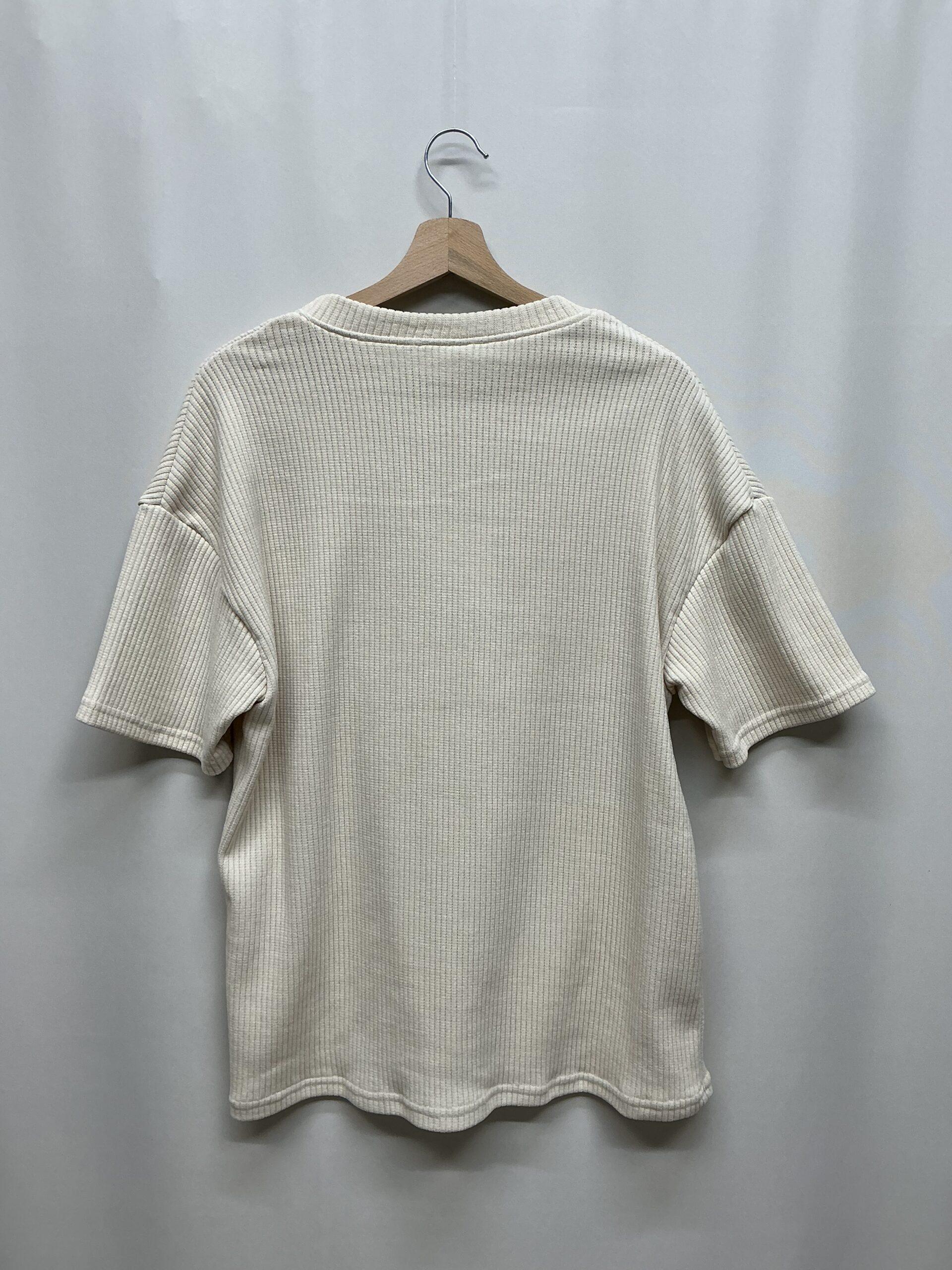 Image_20260105173714