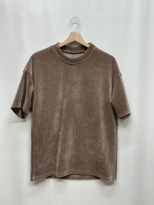 TSHIRT UOMO