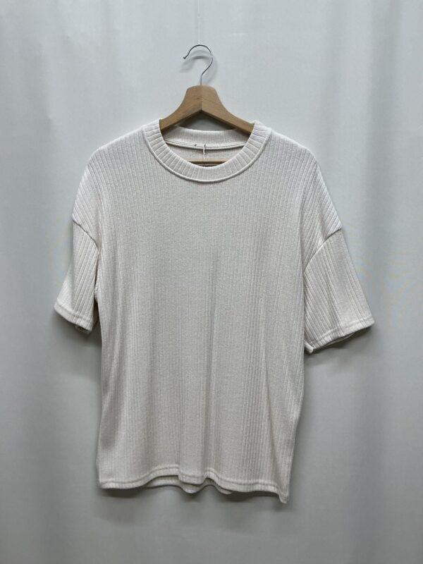 TSHIRT UOMO