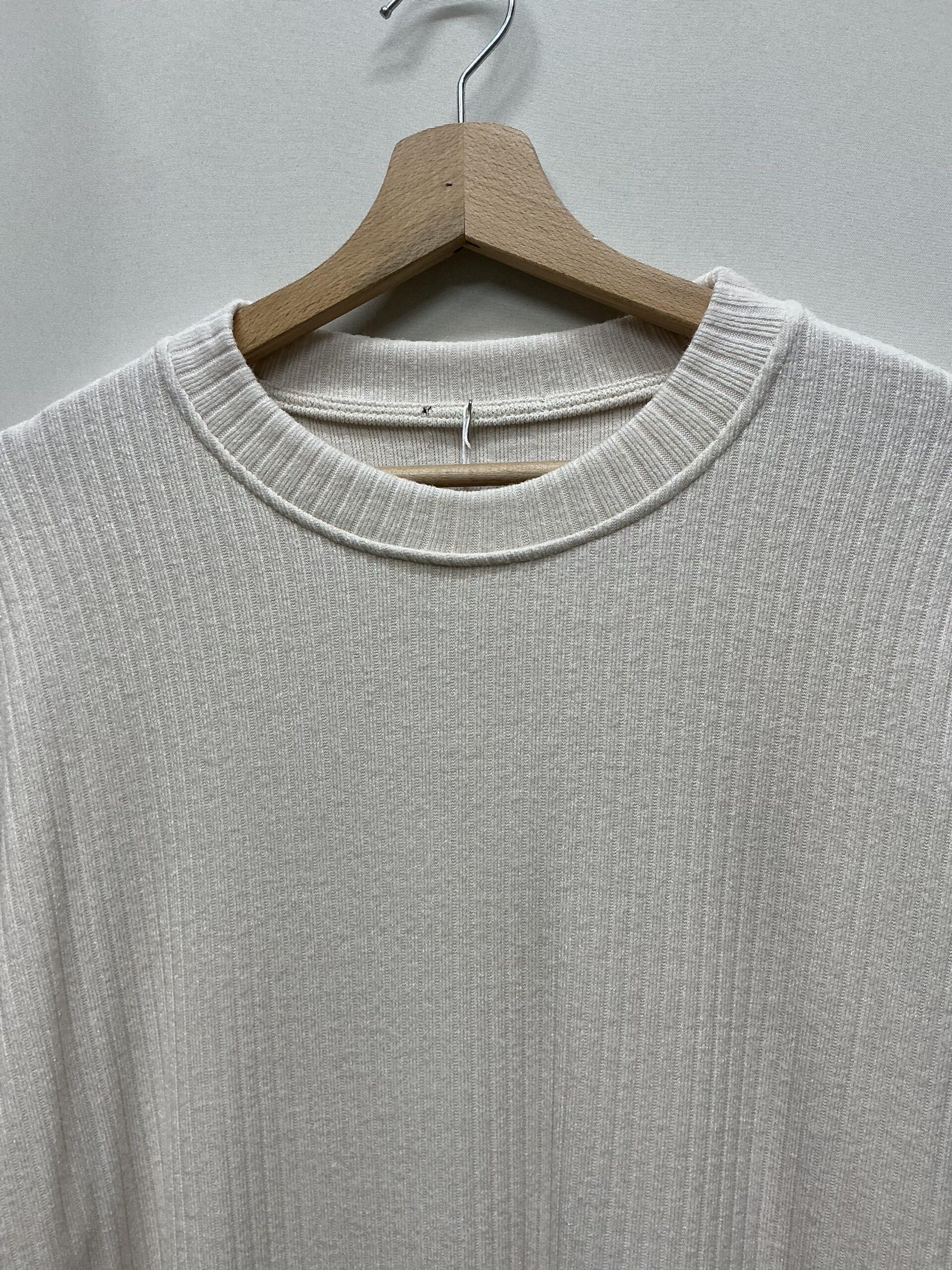 Image_20260105175840