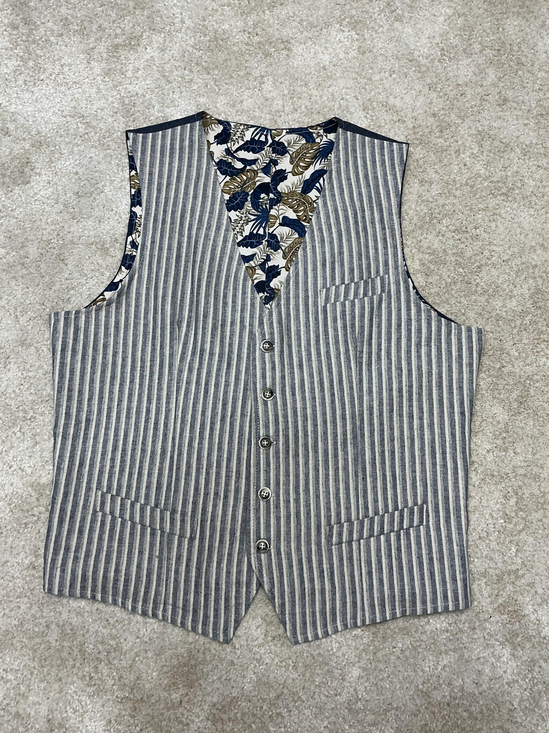 Image_20260105175952