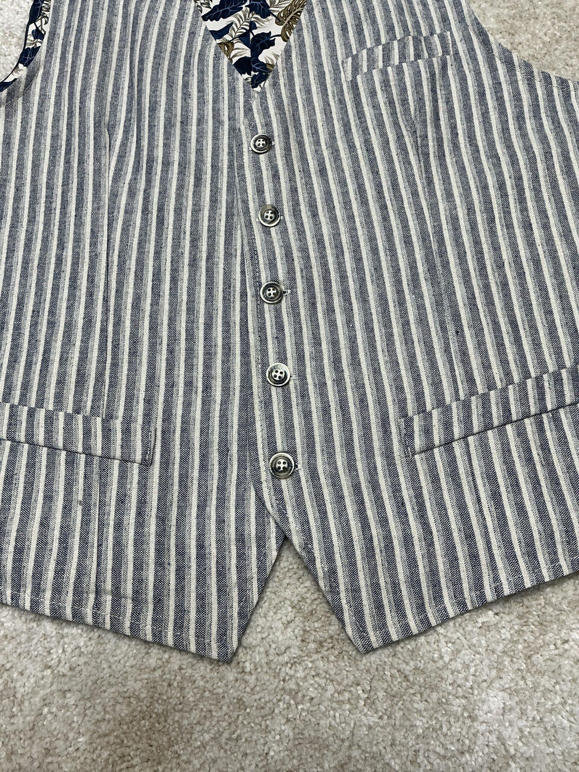 Image_20260105180007