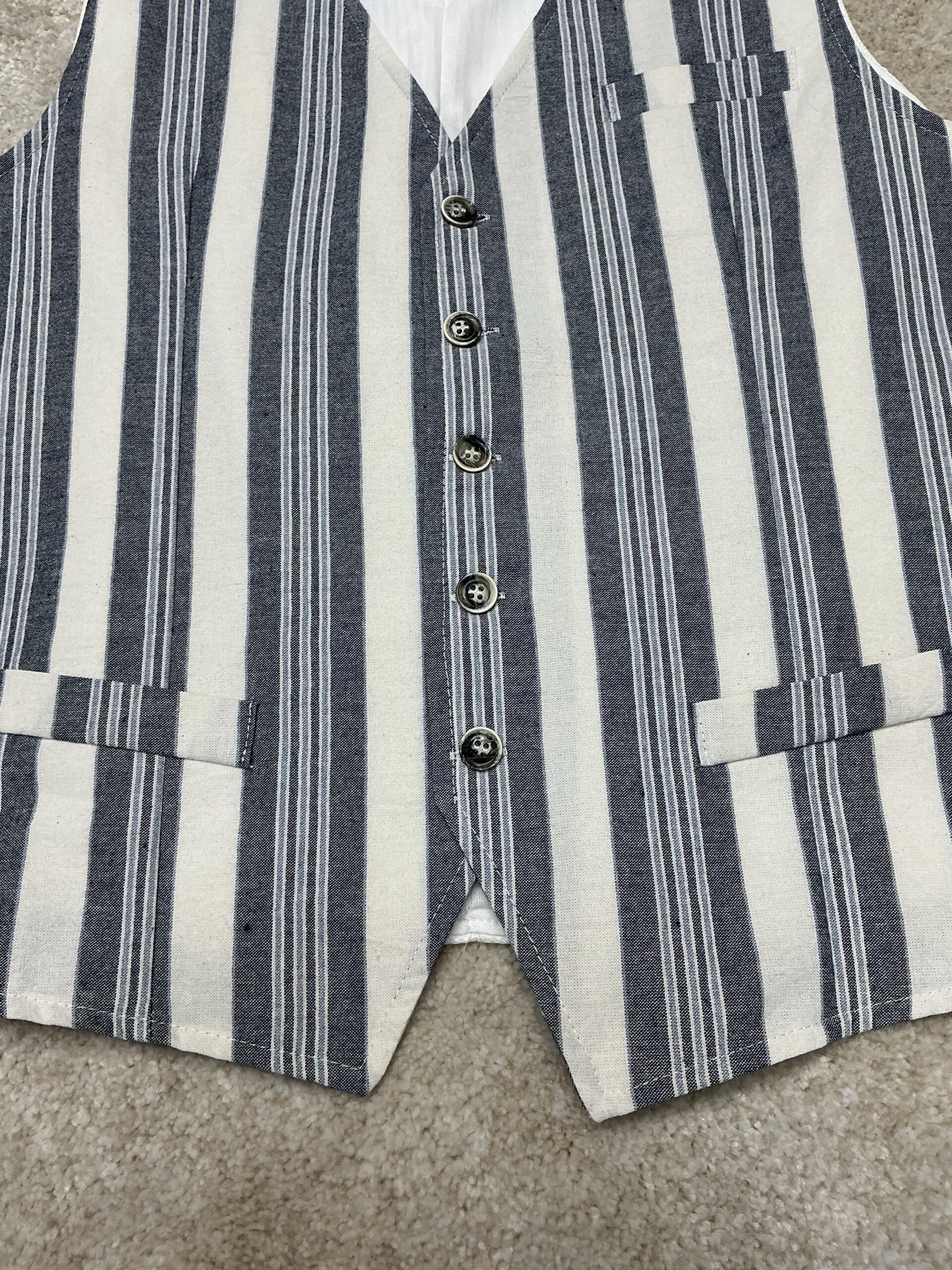 Image_20260105180044