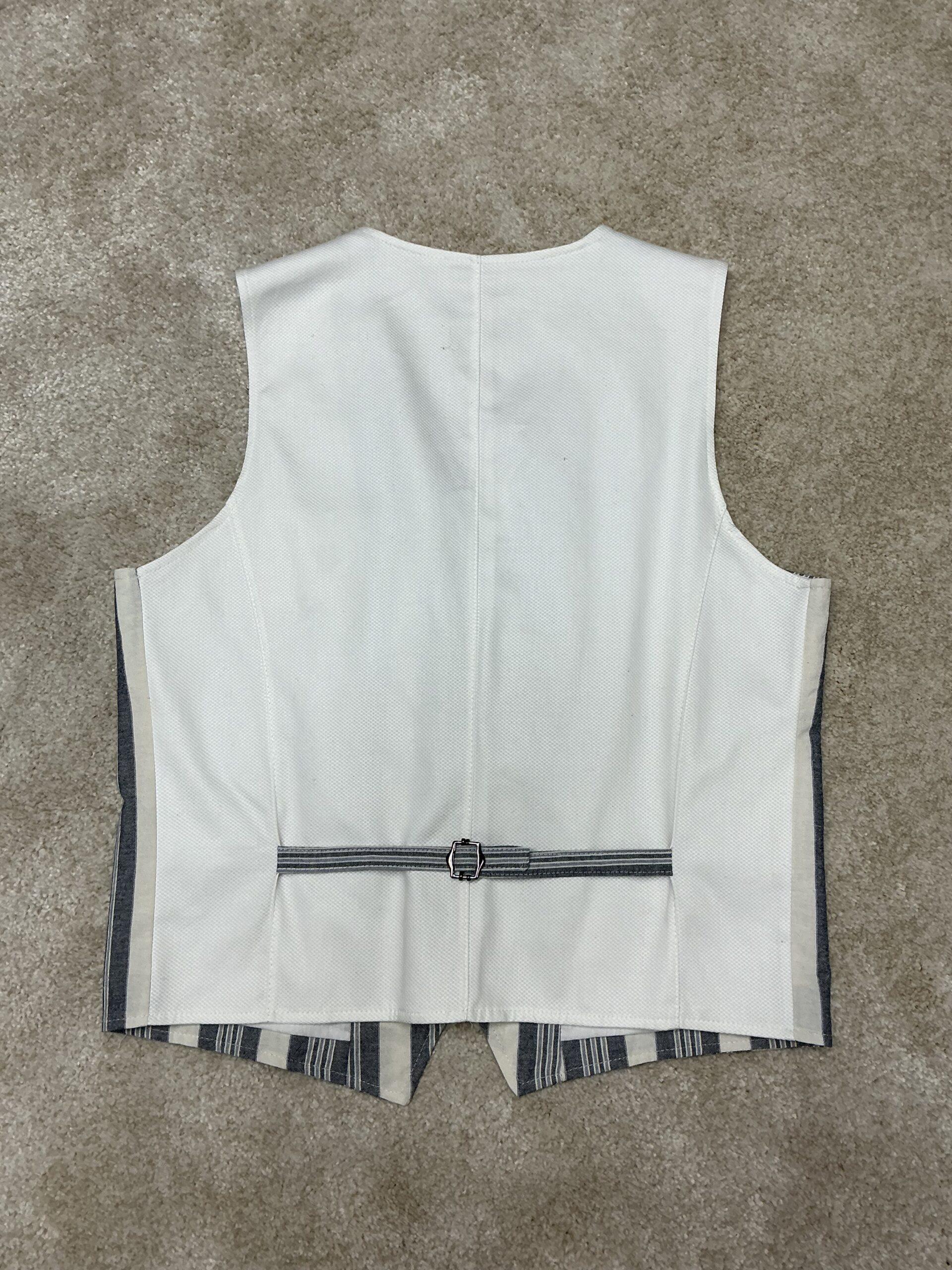 Image_20260105180108