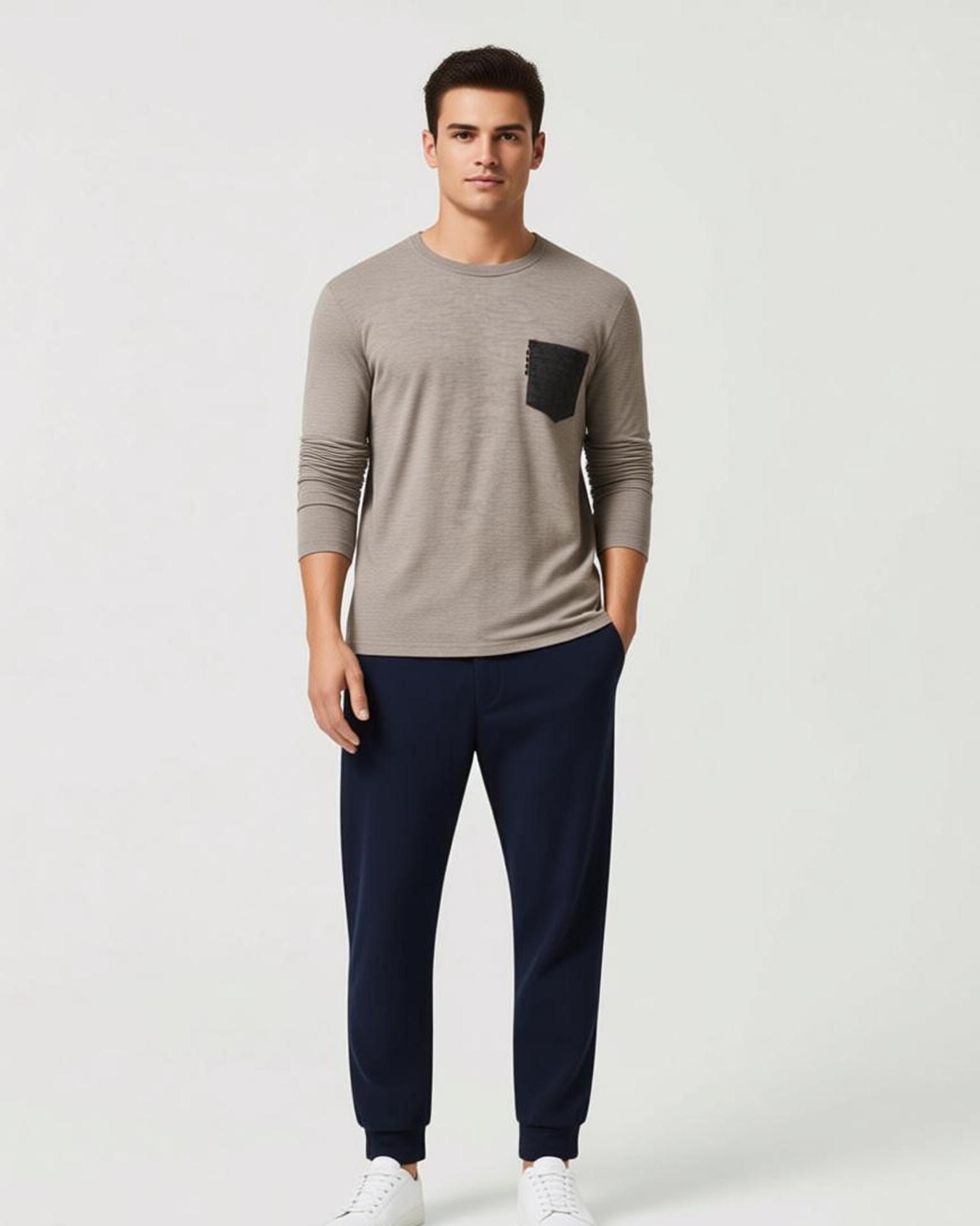 Image_20260106122342