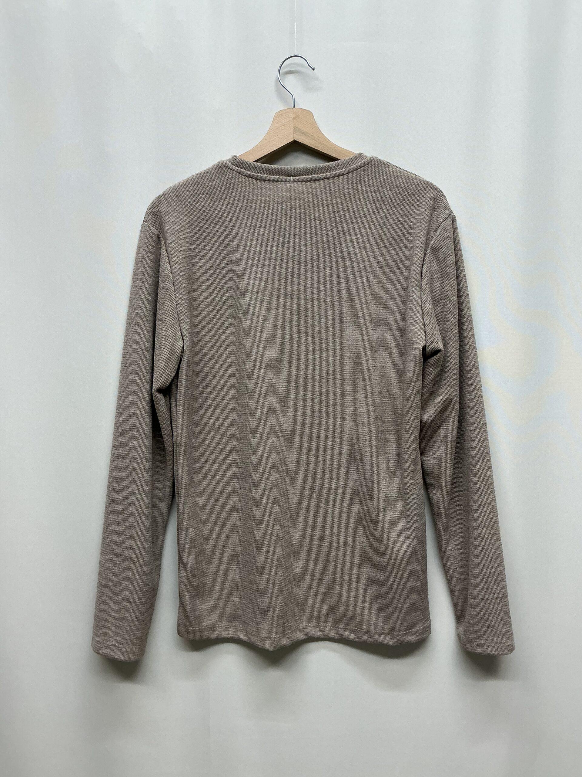 Image_20260106122405