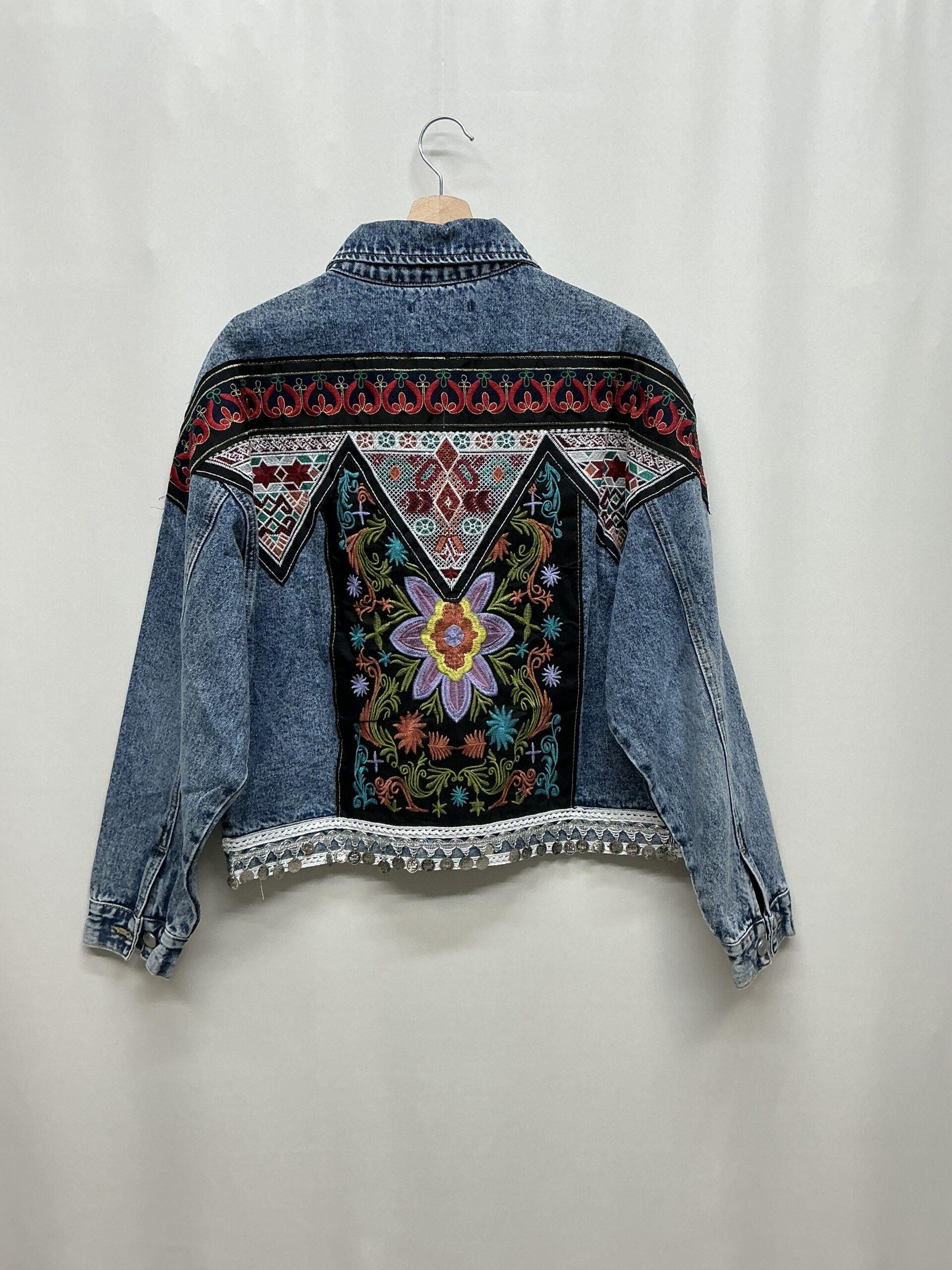 Image_20260106145031