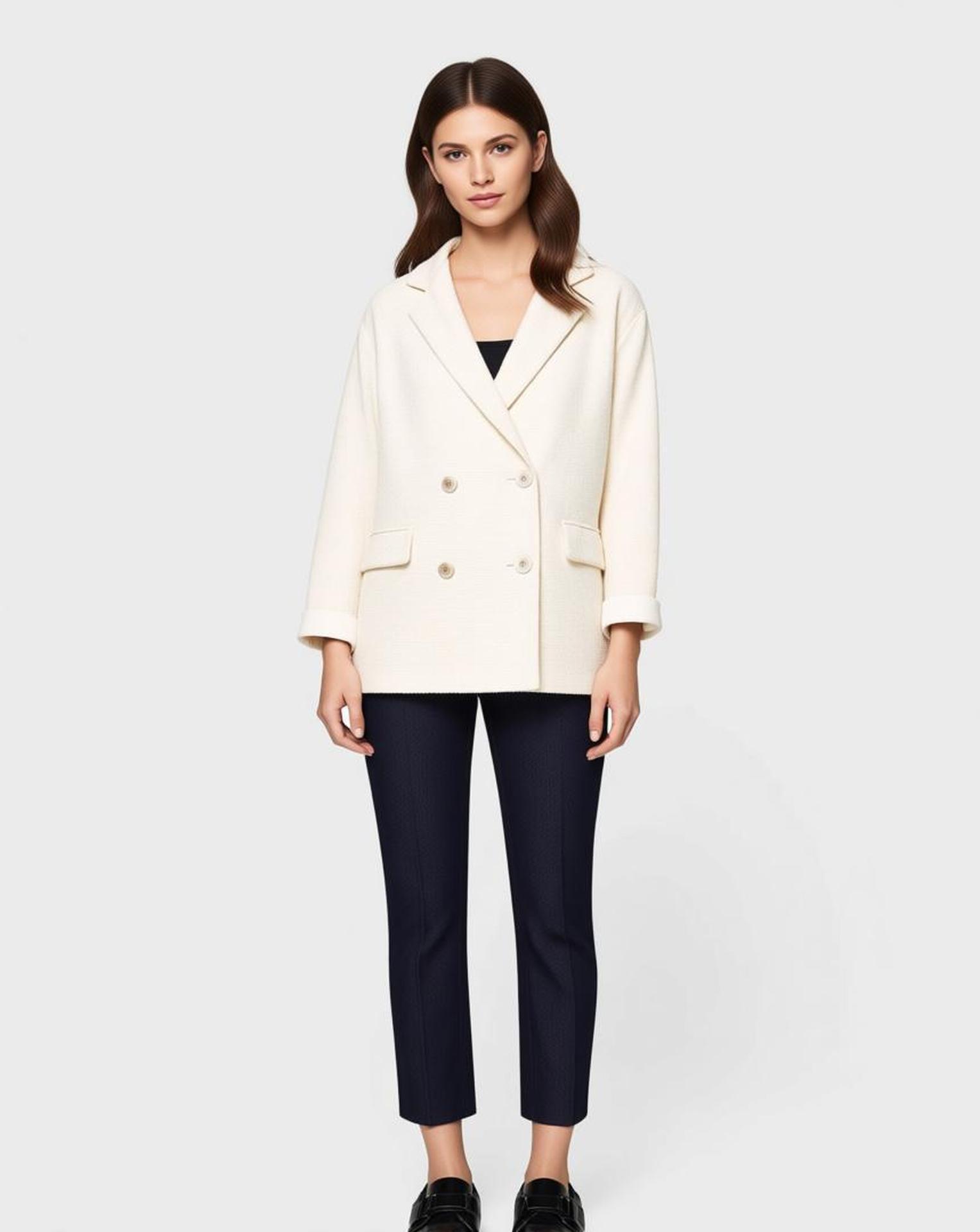 Image_20260106145050