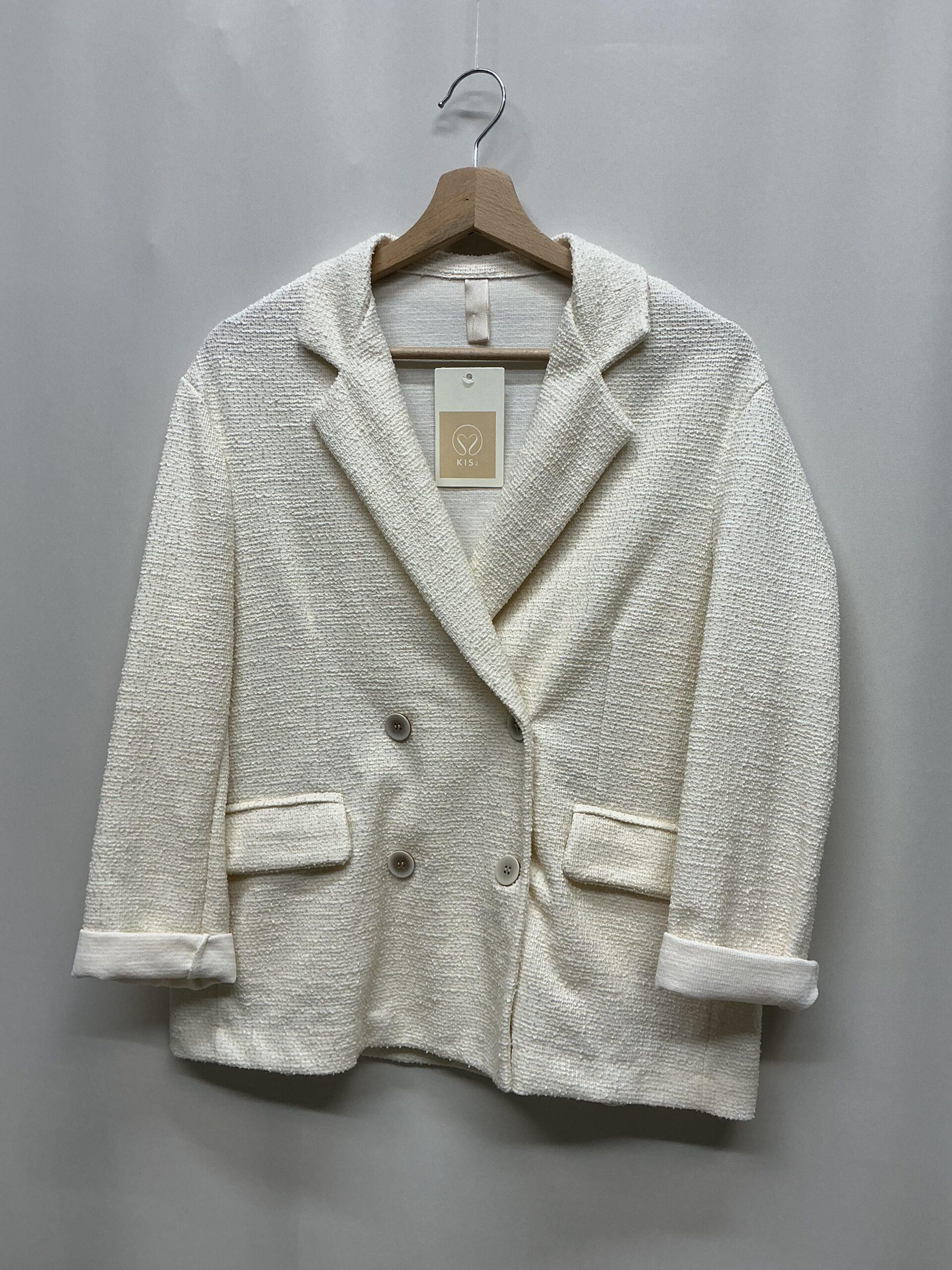 Image_20260106145101