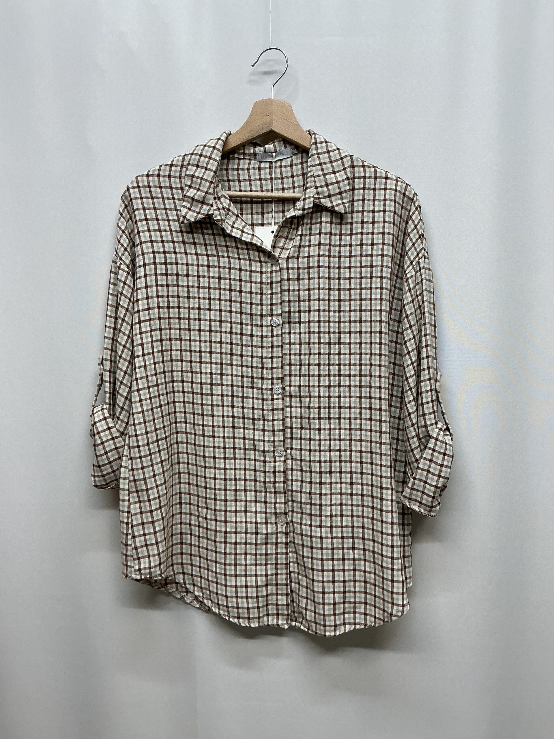 Image_20260106145652