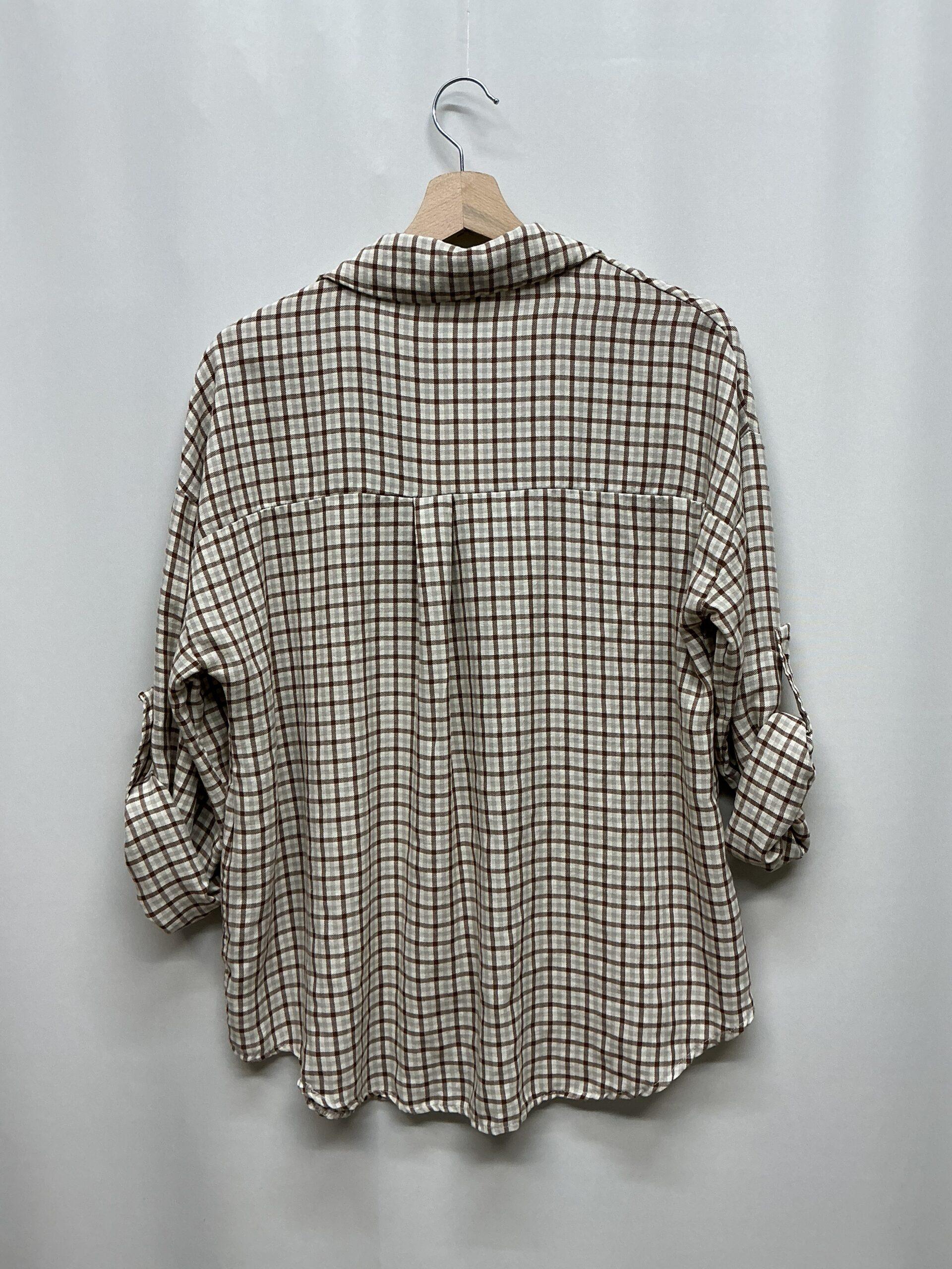 Image_20260106145707