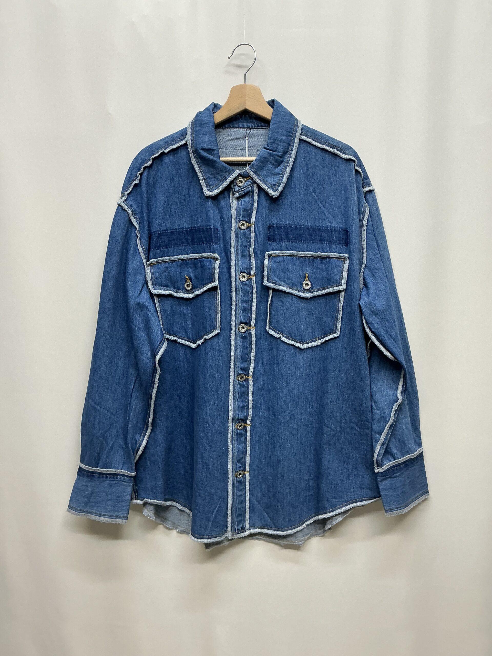 Image_20260106145809