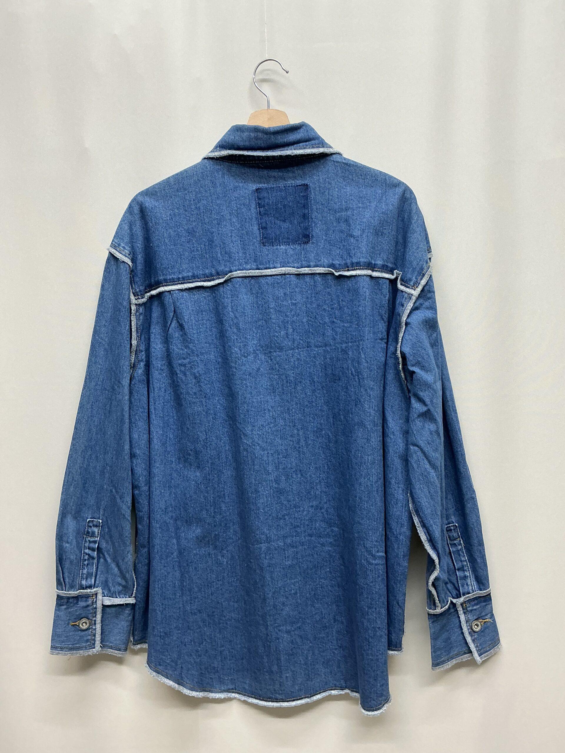 Image_20260106145826