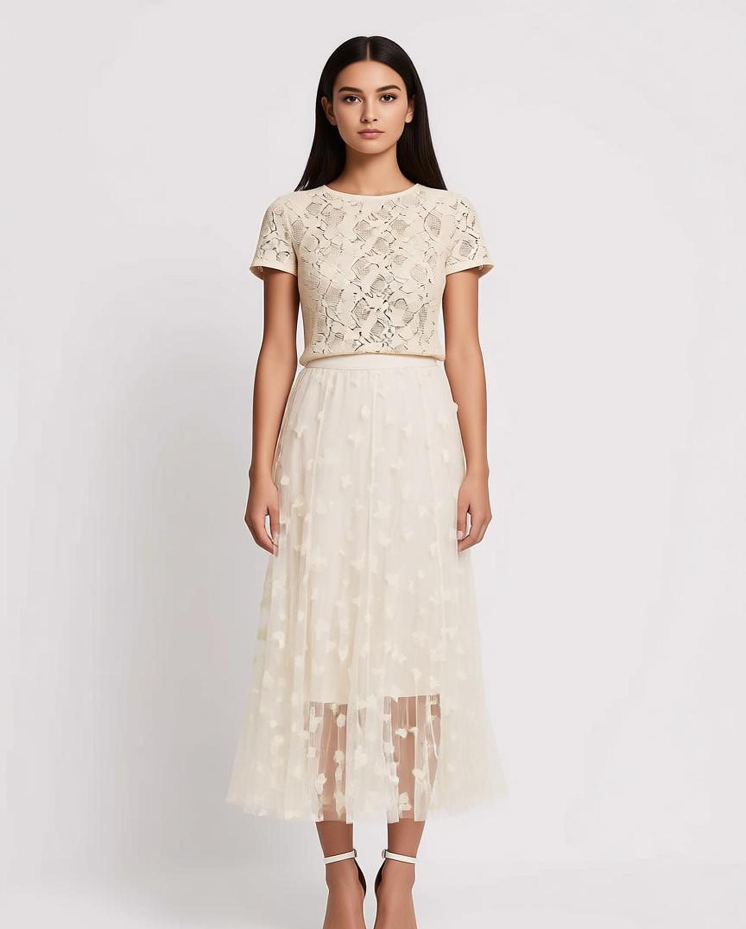 Image_20260106145852