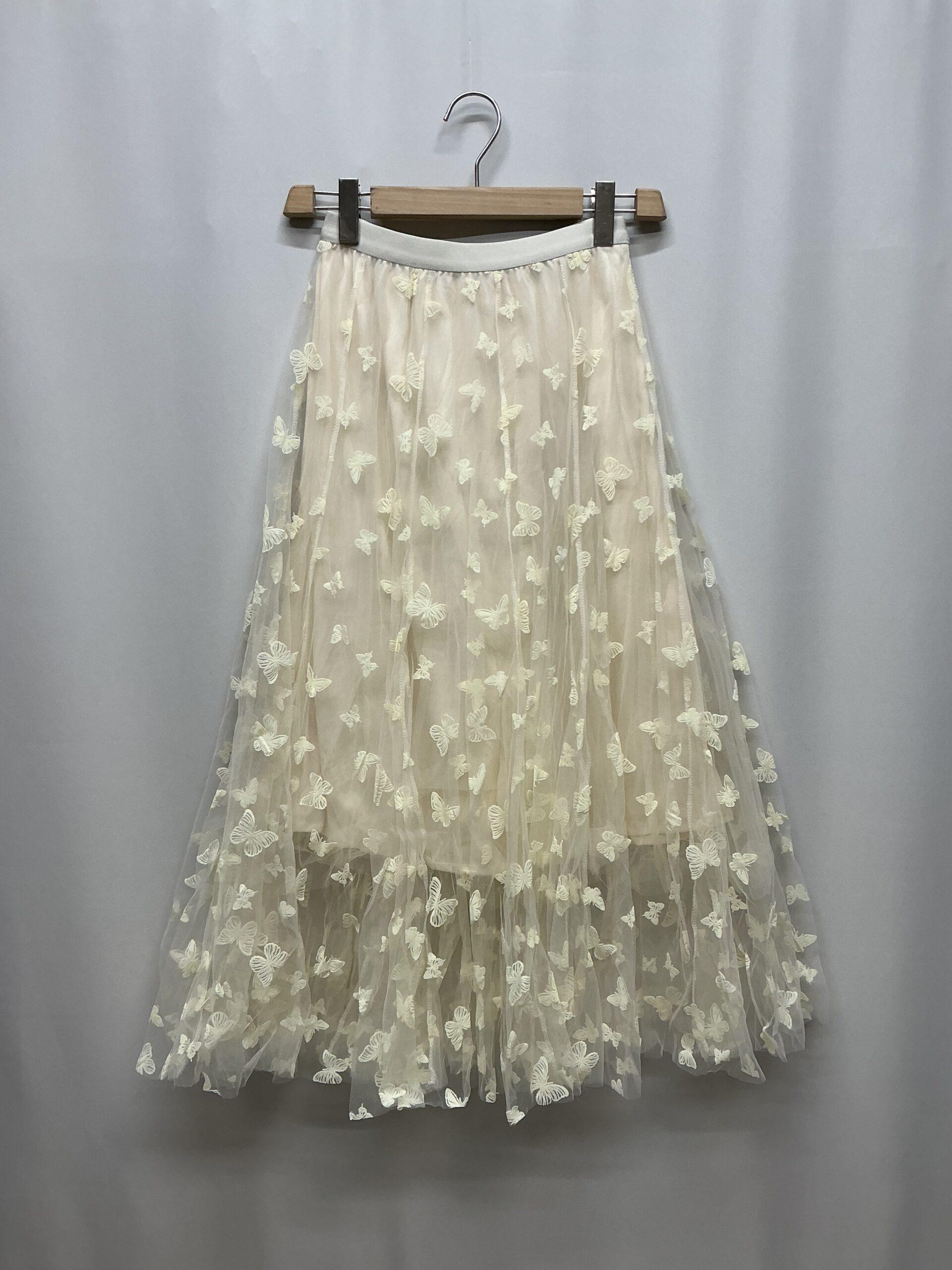 Image_20260106150011