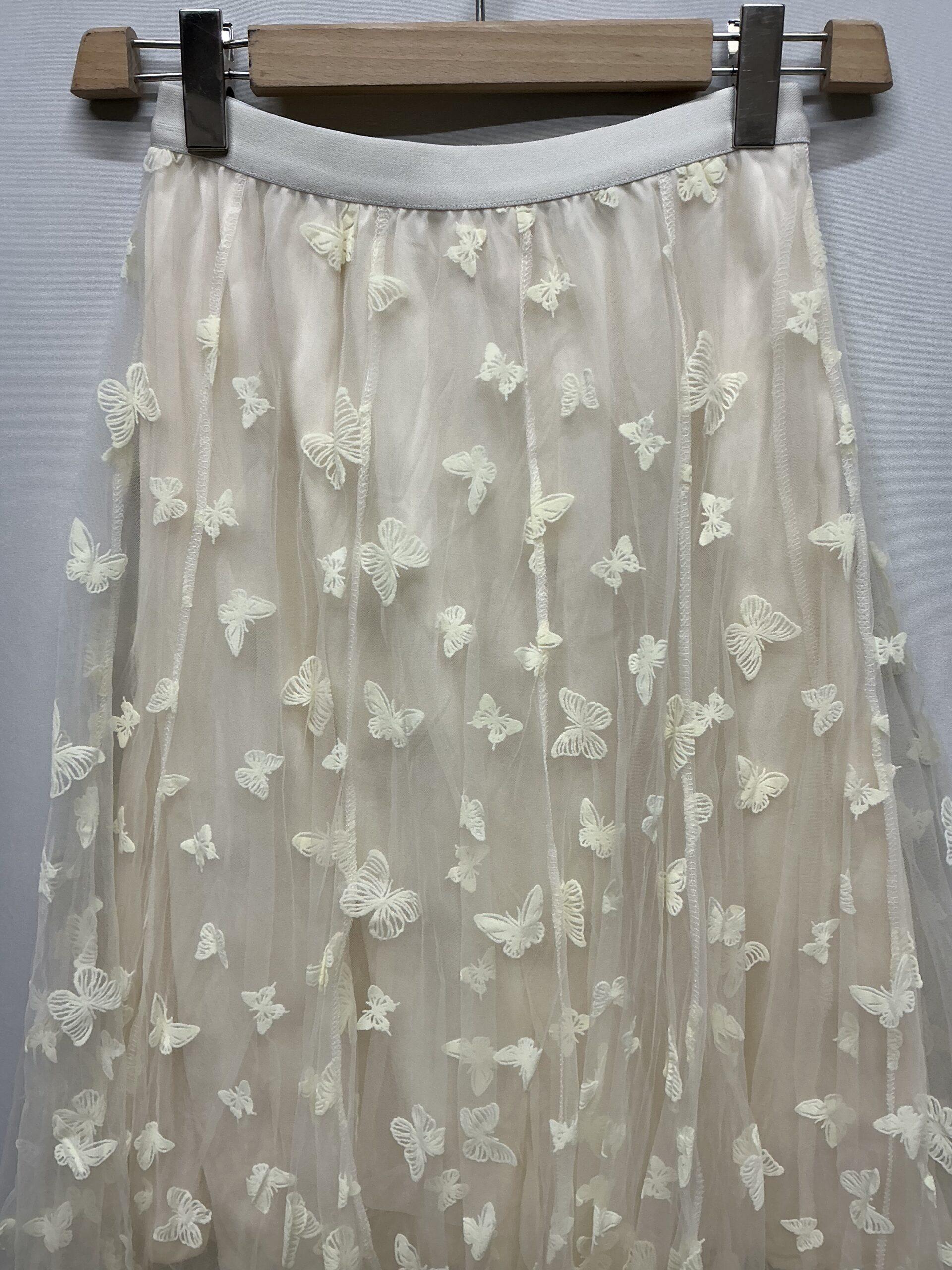 Image_20260106150018