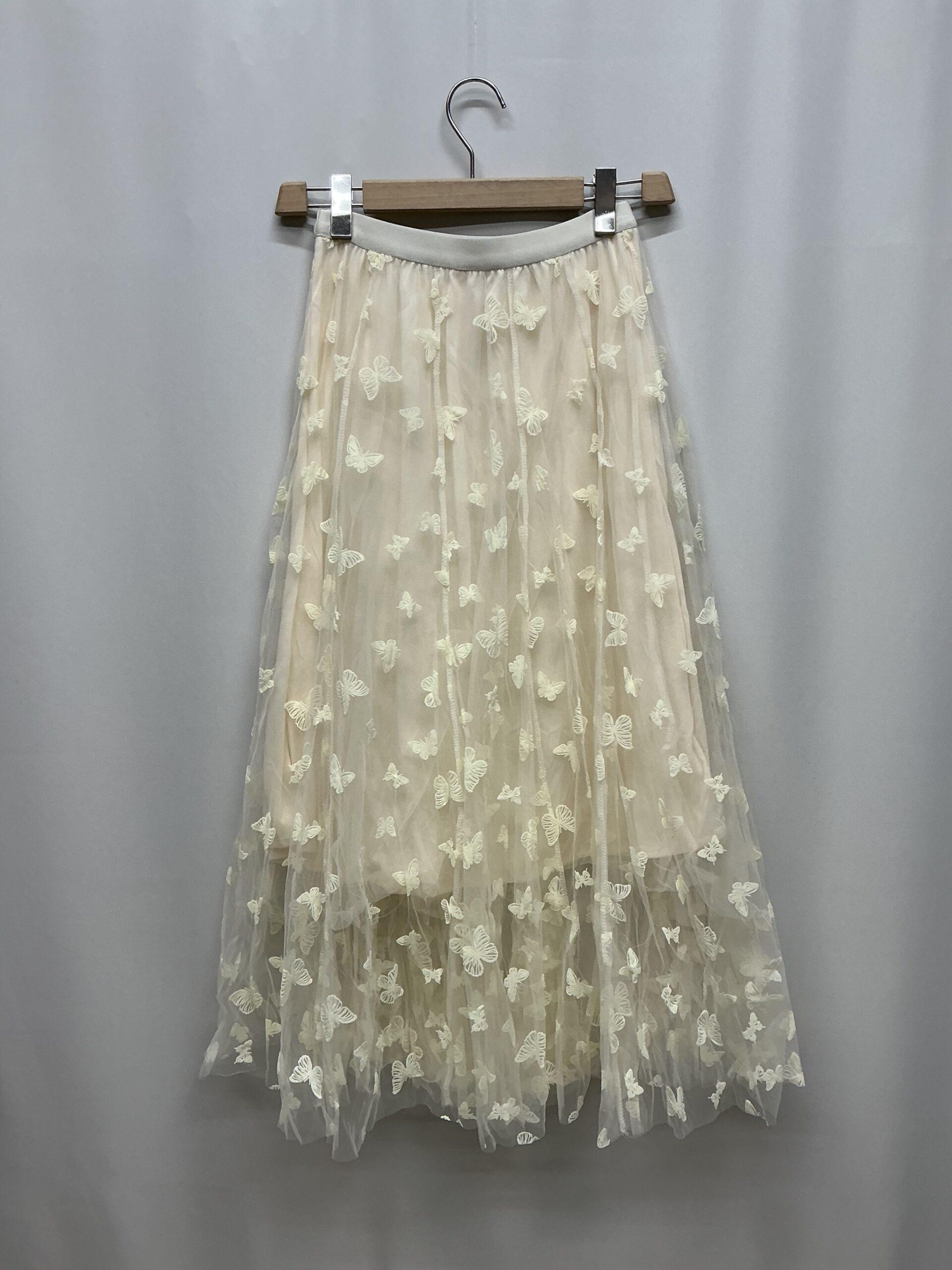 Image_20260106150023