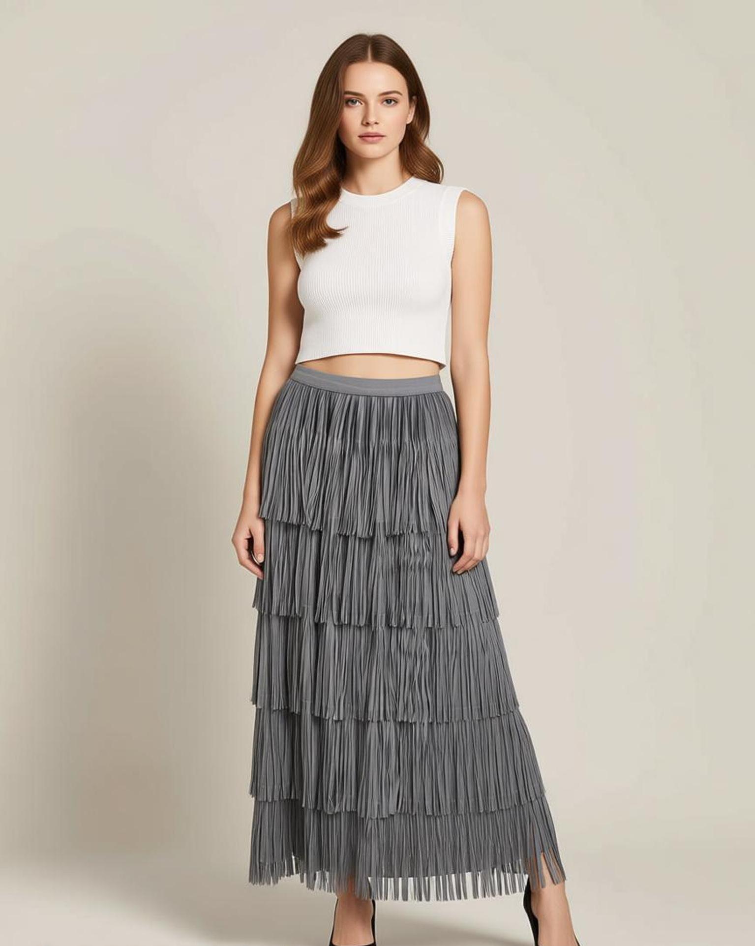 Image_20260107103854