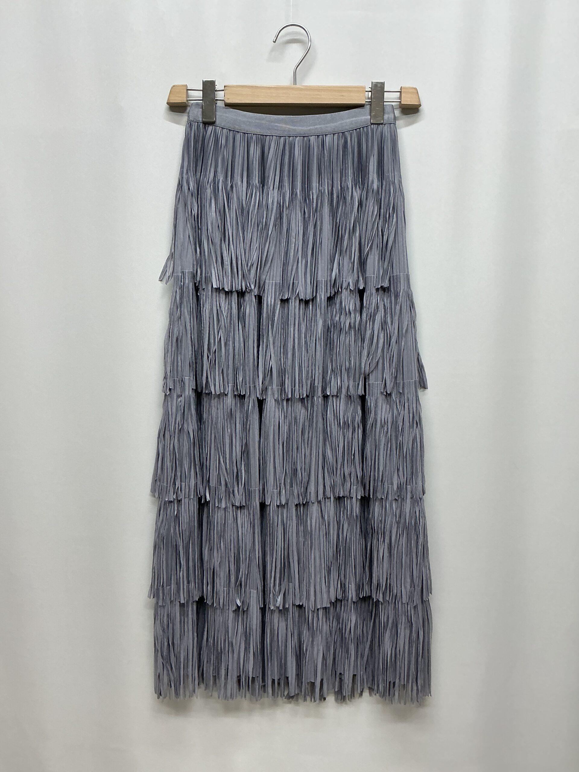 Image_20260107103905