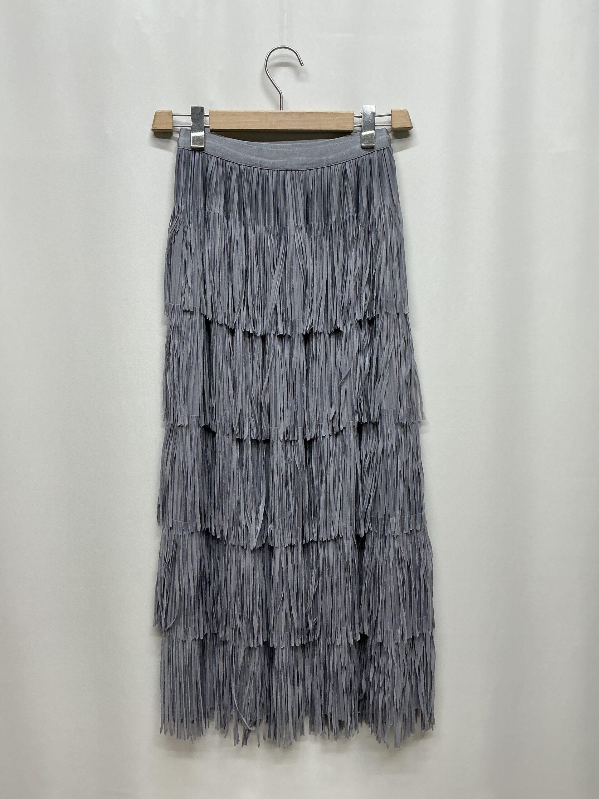 Image_20260107103915