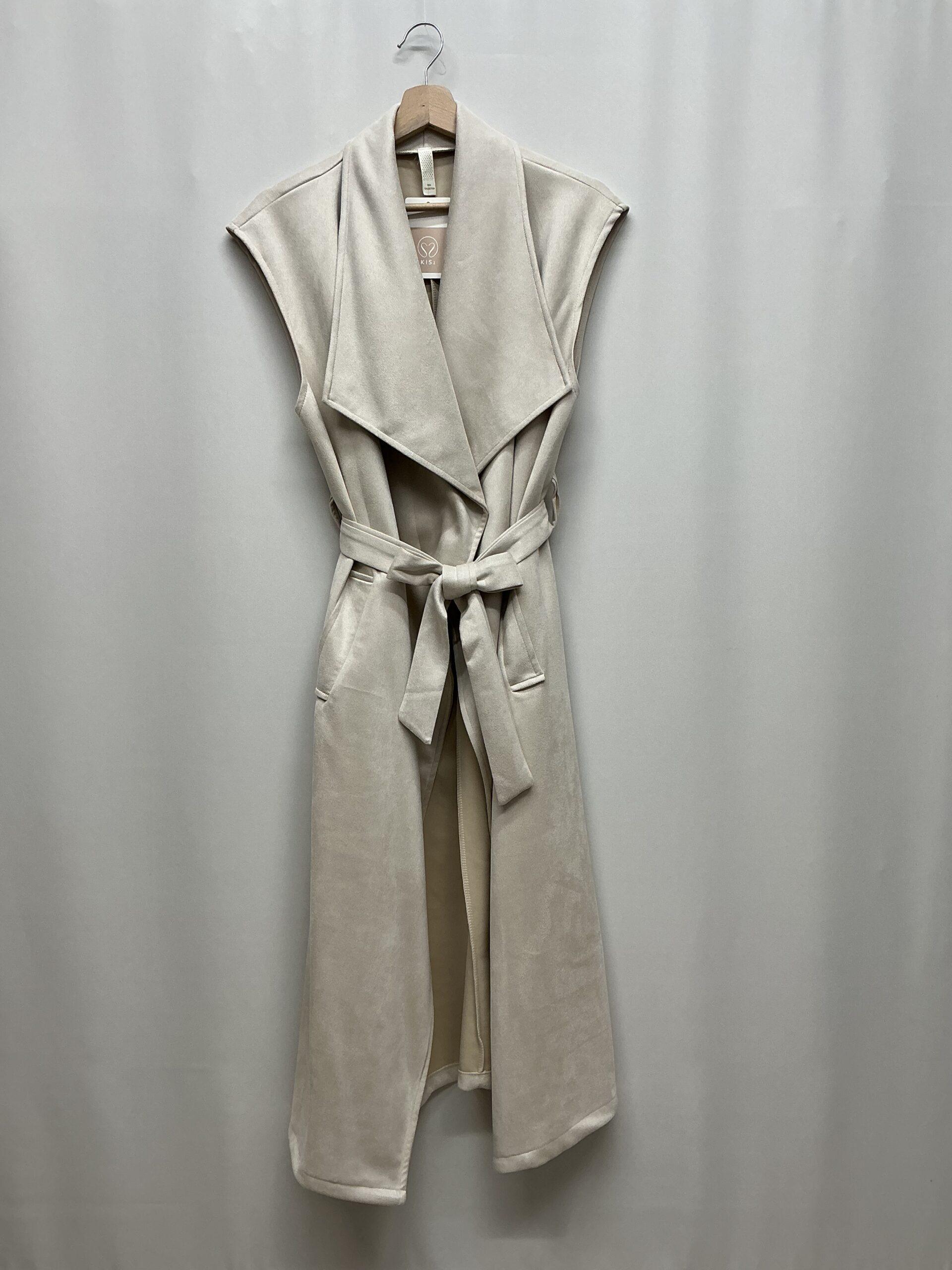 Image_20260108130259