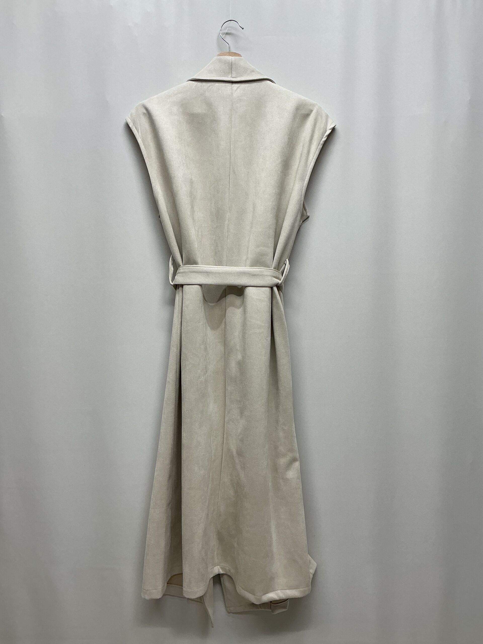 Image_20260108130415