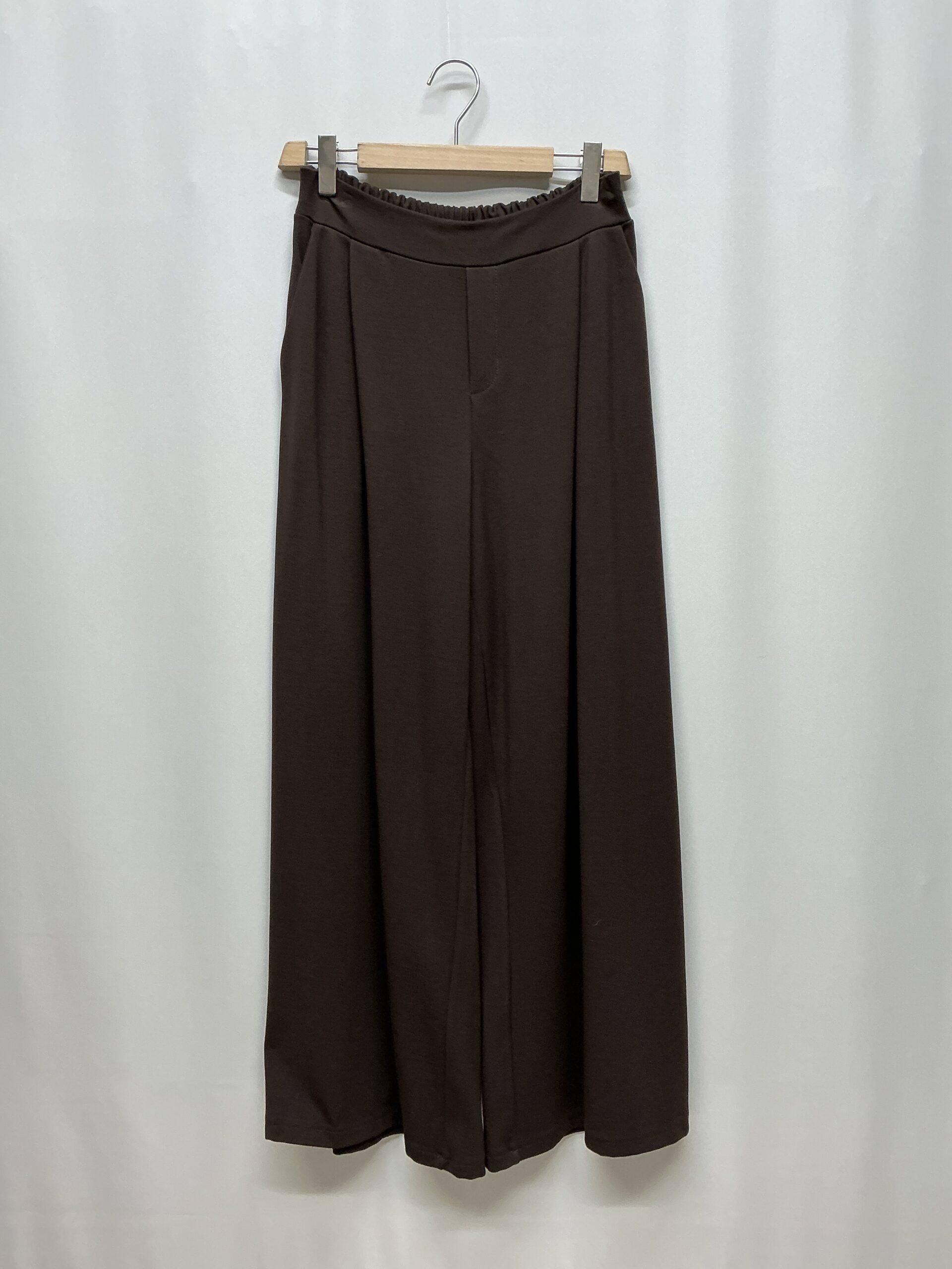 Image_20260108135913