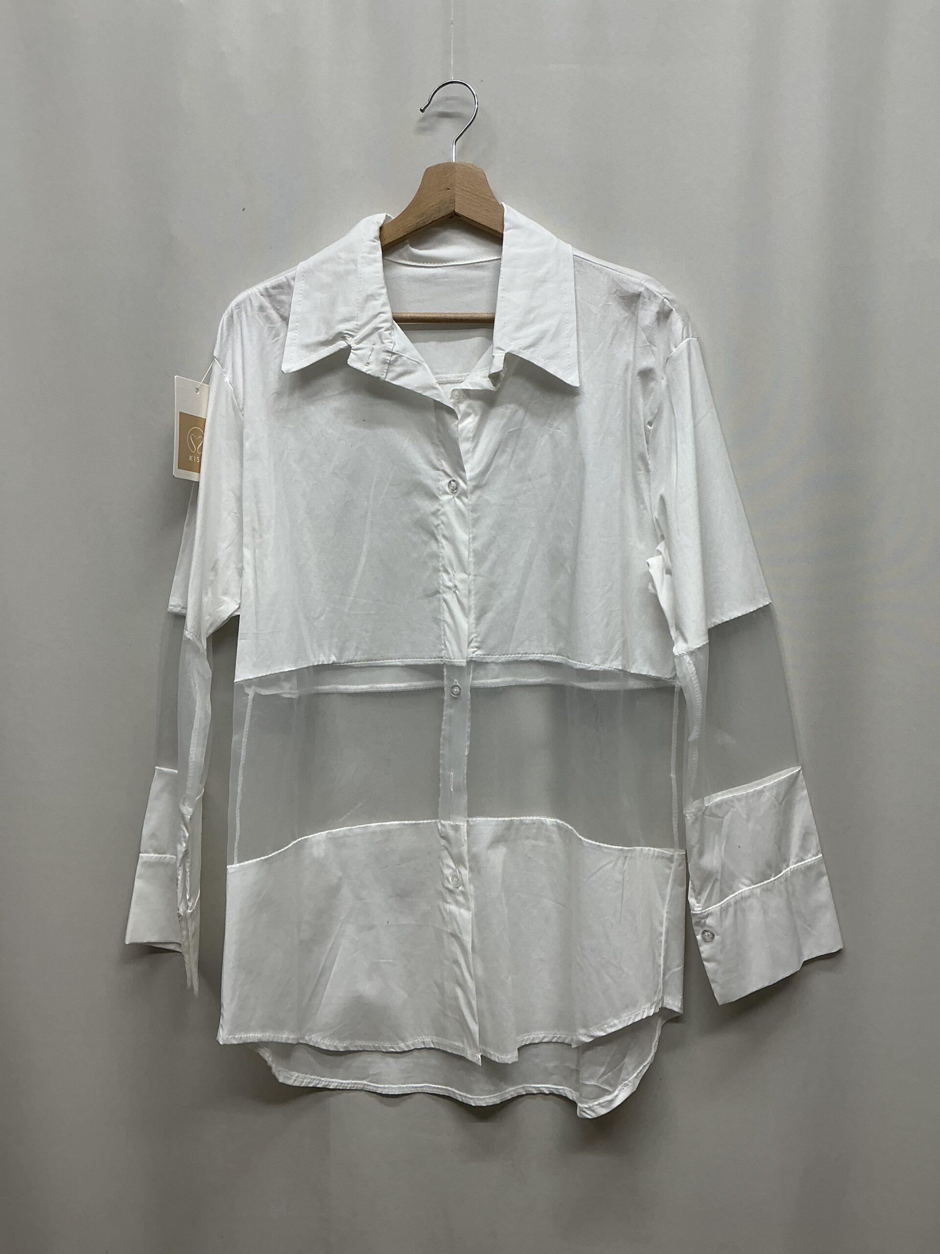 Image_20260108135957