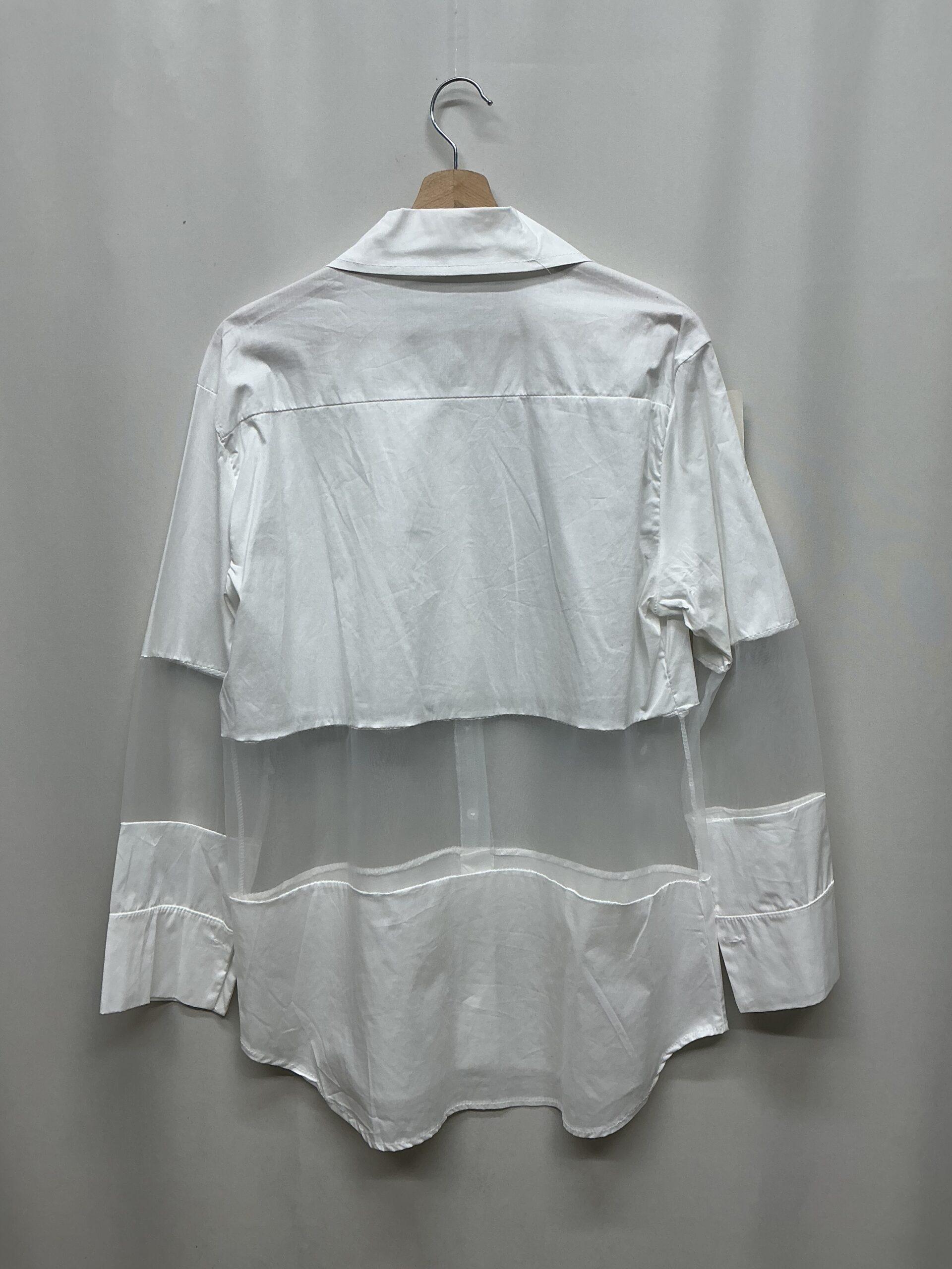 Image_20260108140005