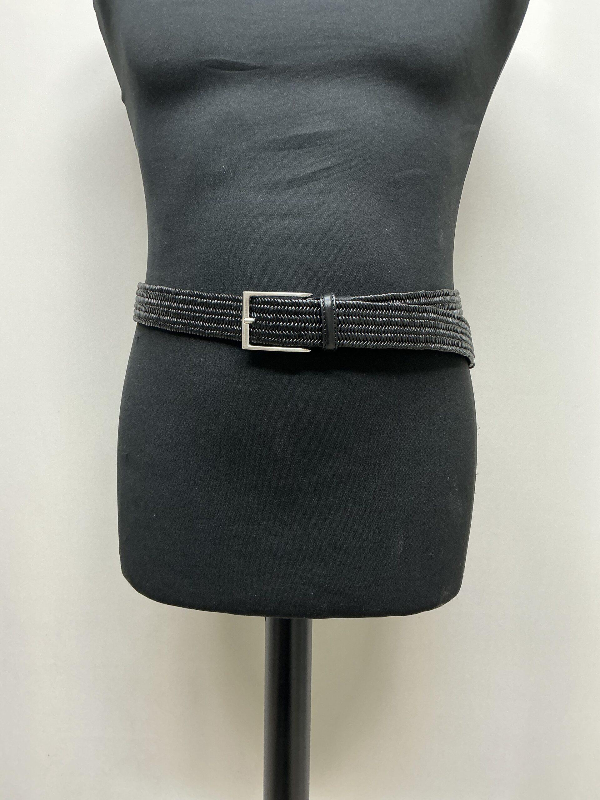 Image_20260108164505