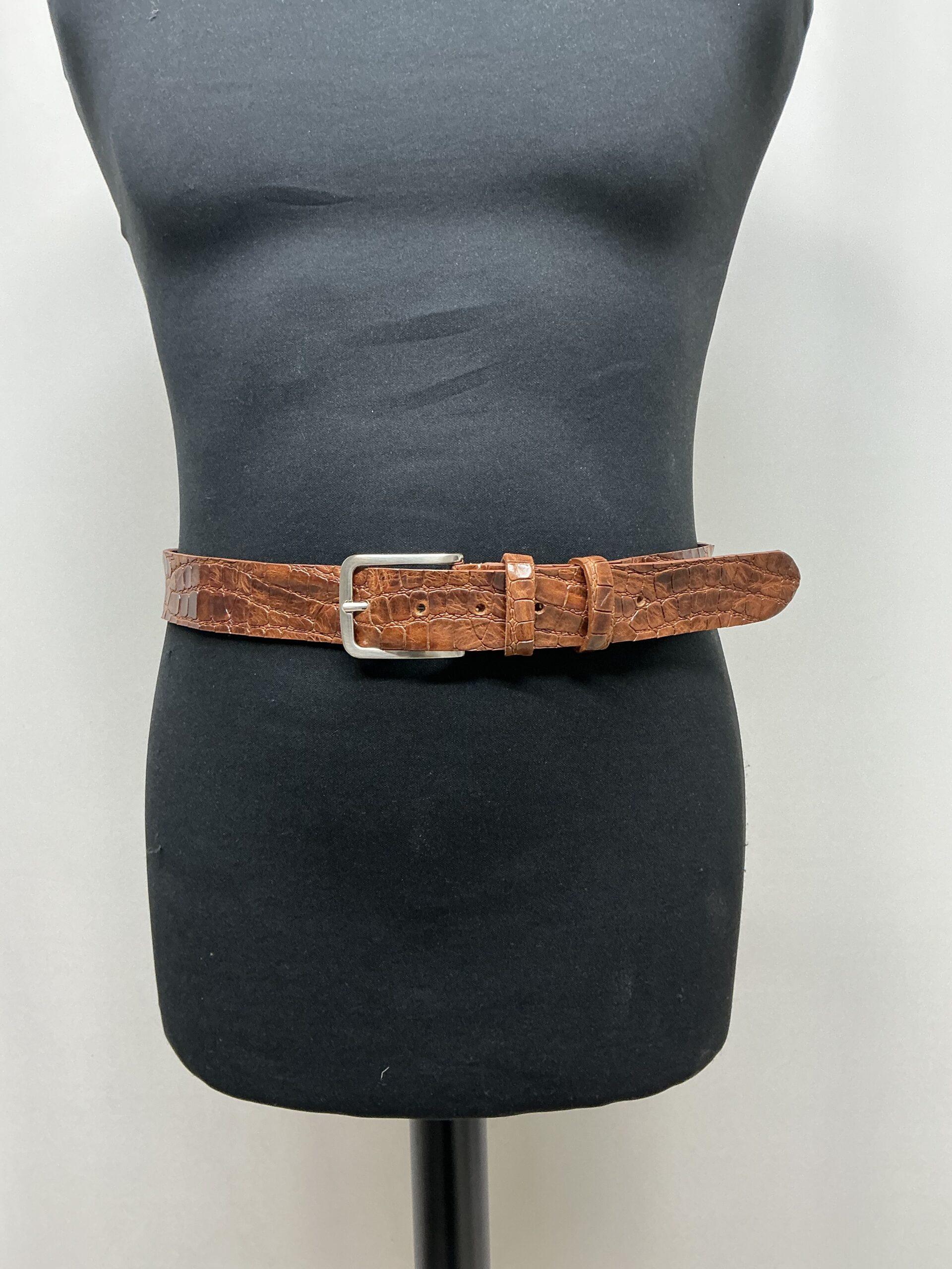 Image_20260108171457