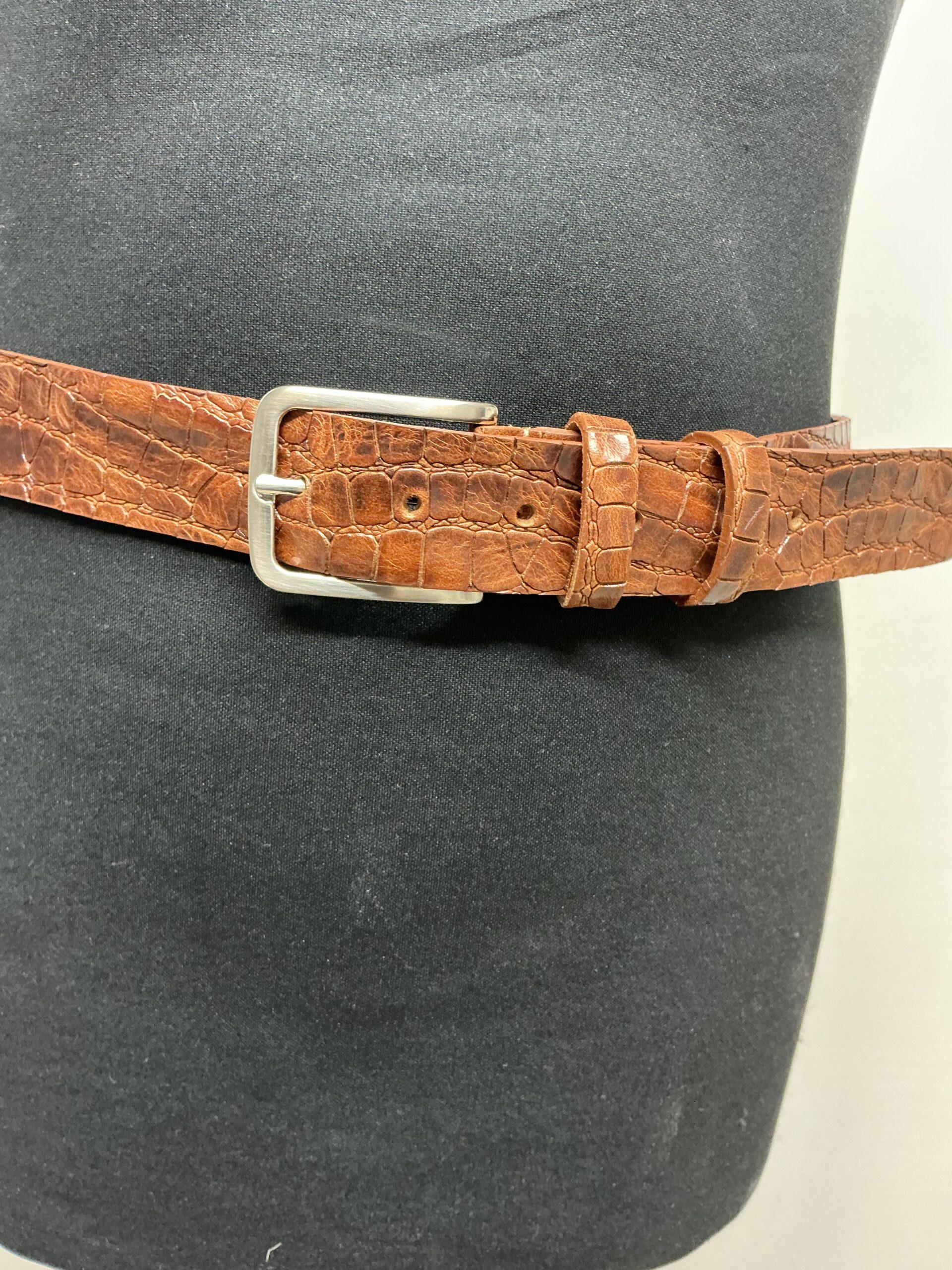 Image_20260108171505