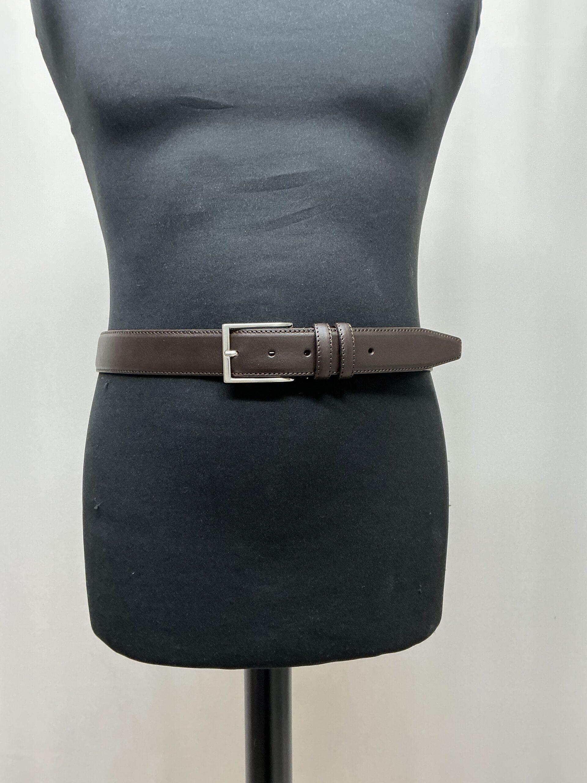 Image_20260108171700