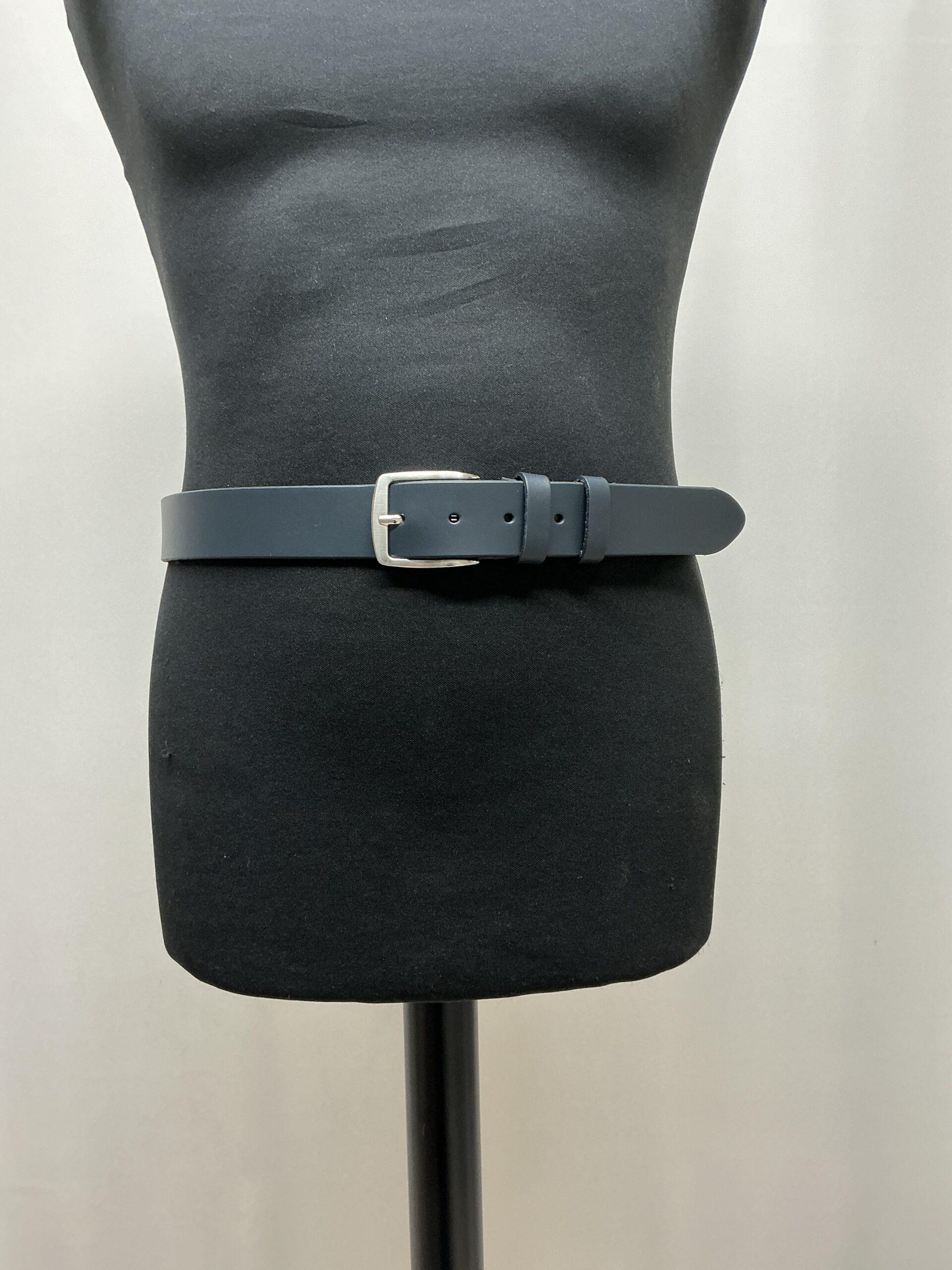 Image_20260108172746