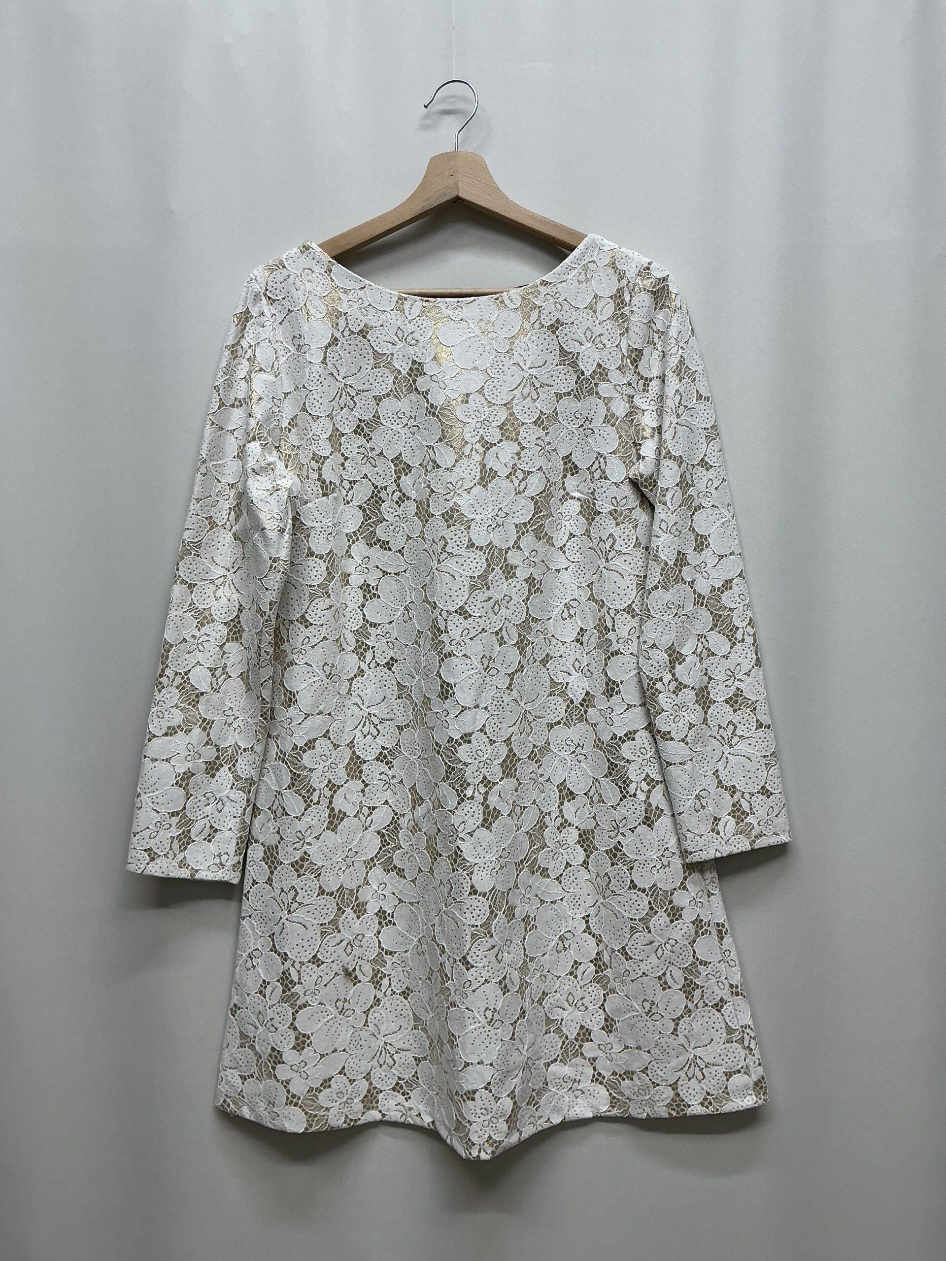 Image_20260109144956