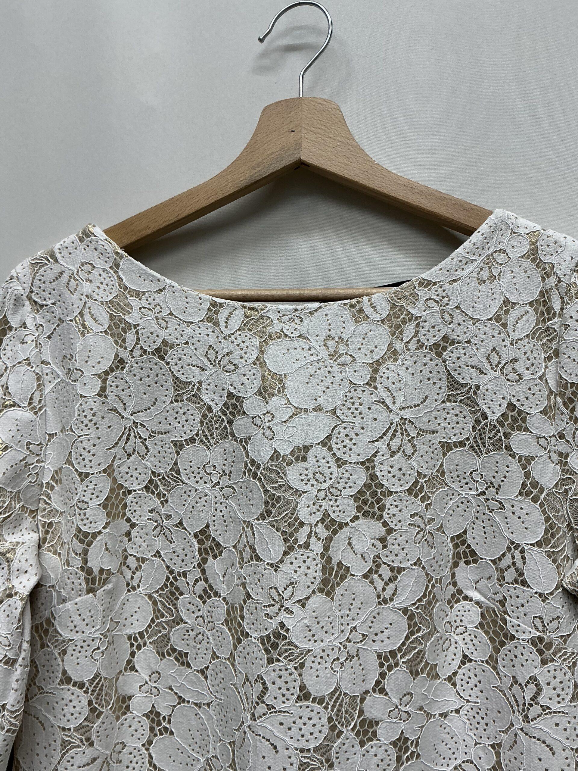 Image_20260109145001