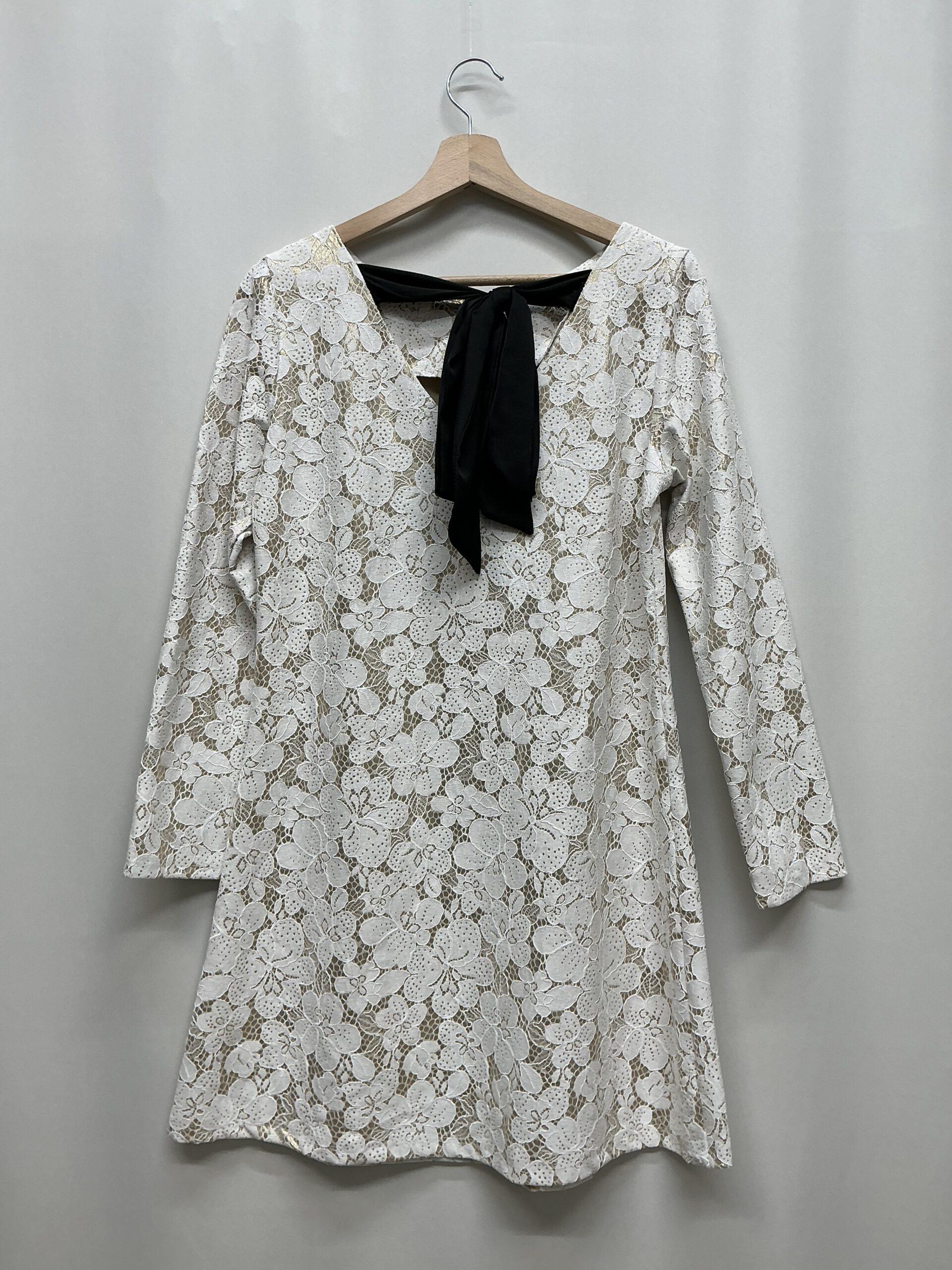 Image_20260109145007