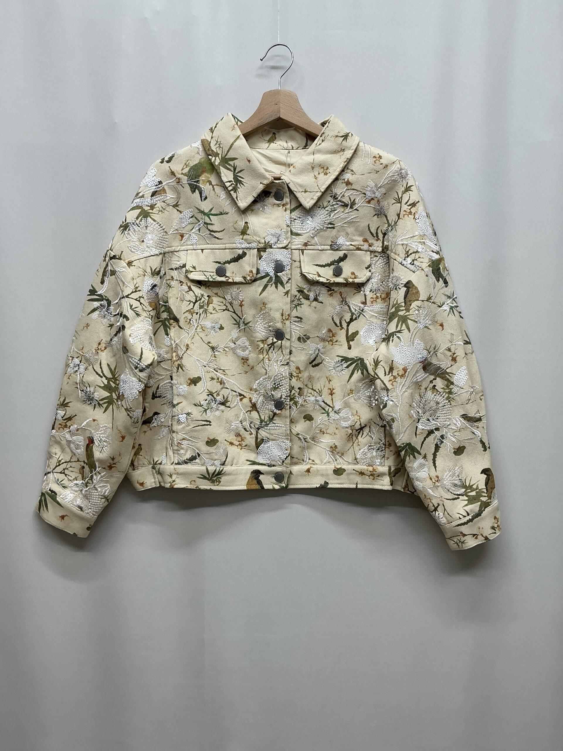 Image_20260109171747