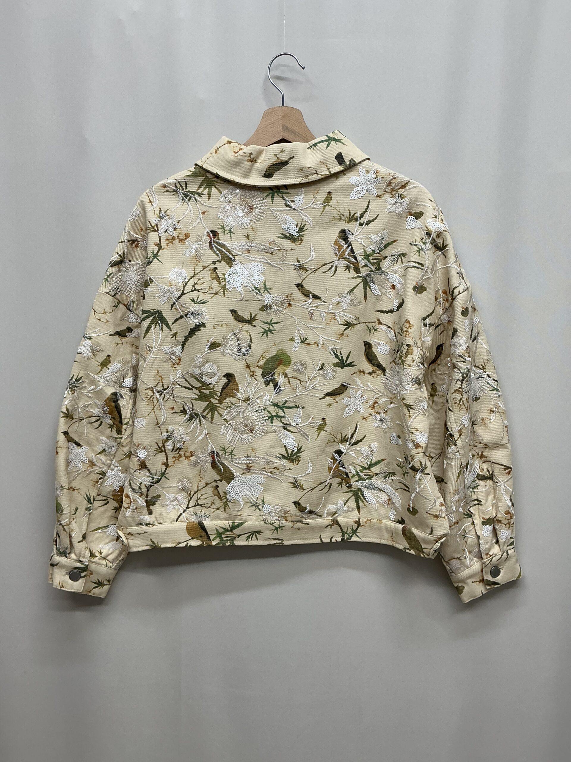 Image_20260109171759