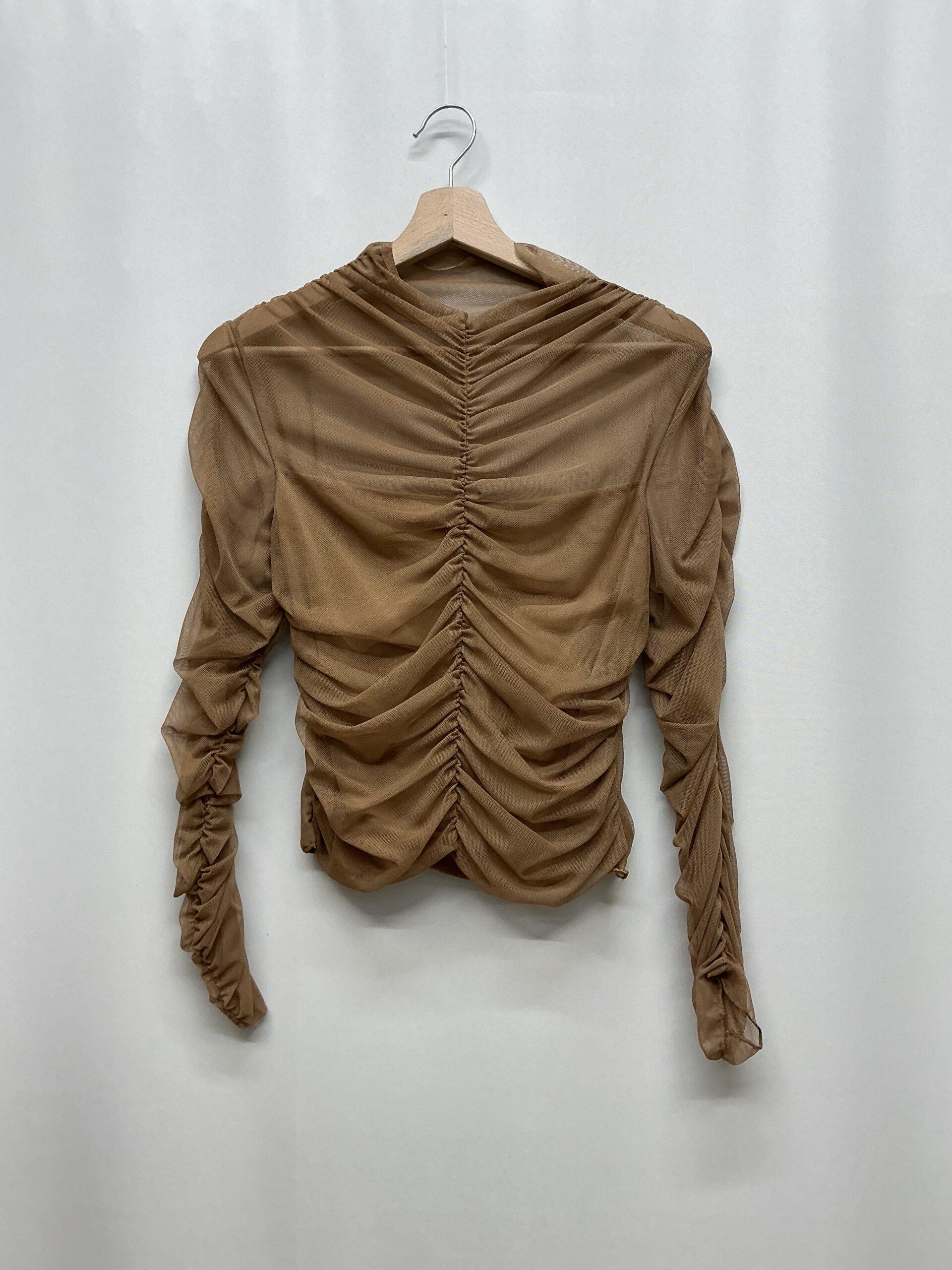 Image_20260109172010