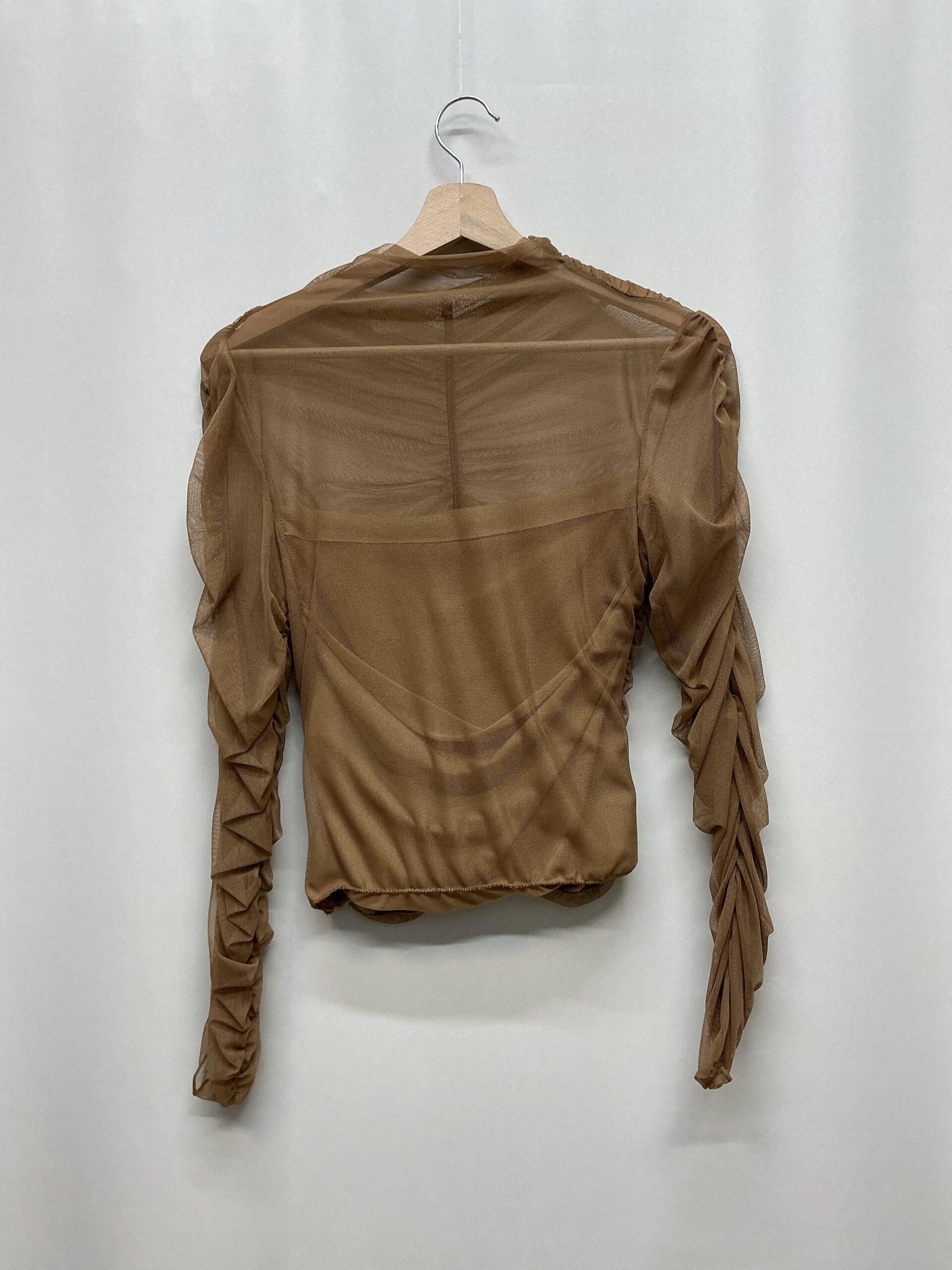 Image_20260109172204