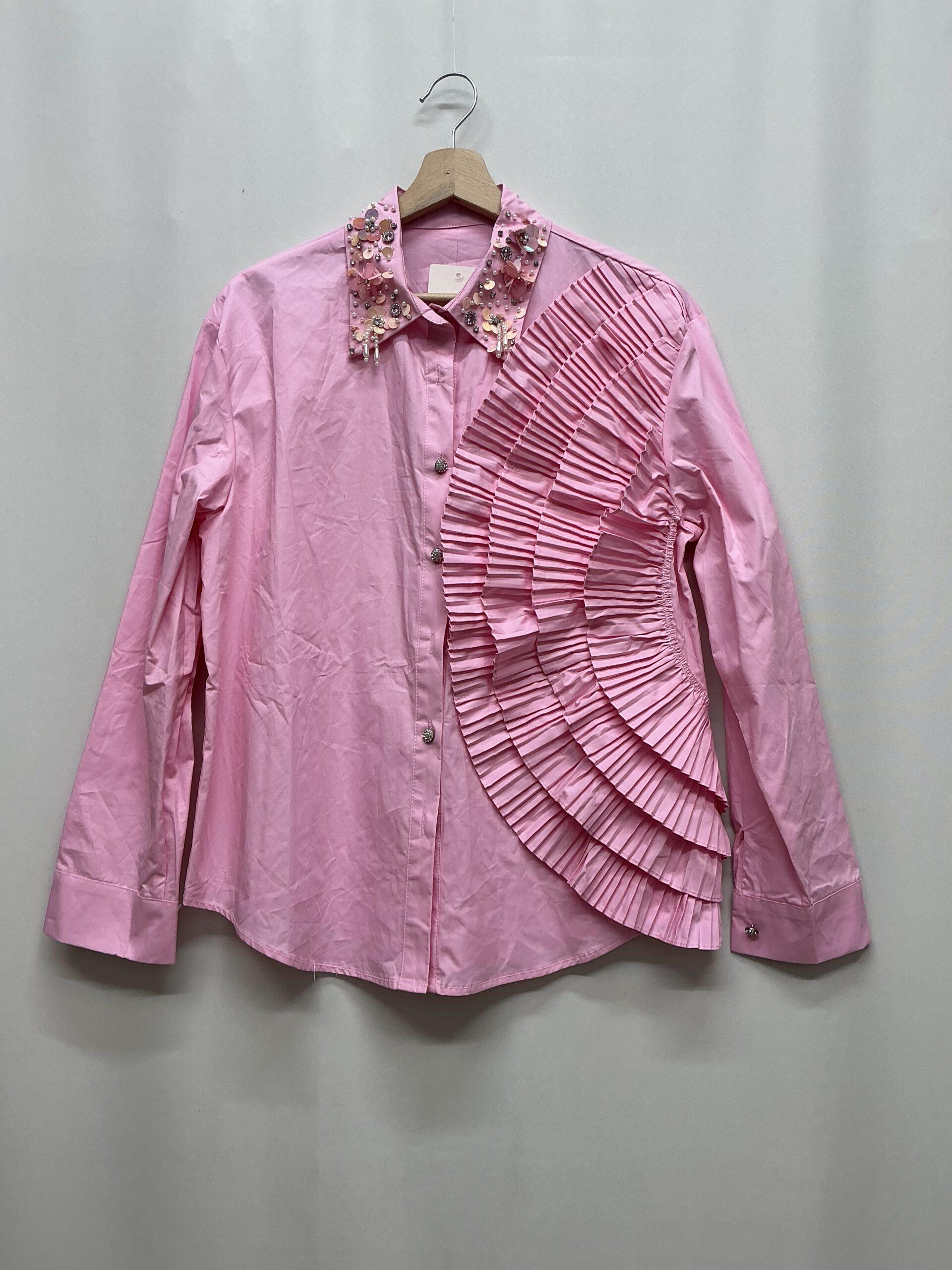 Image_20260111124614