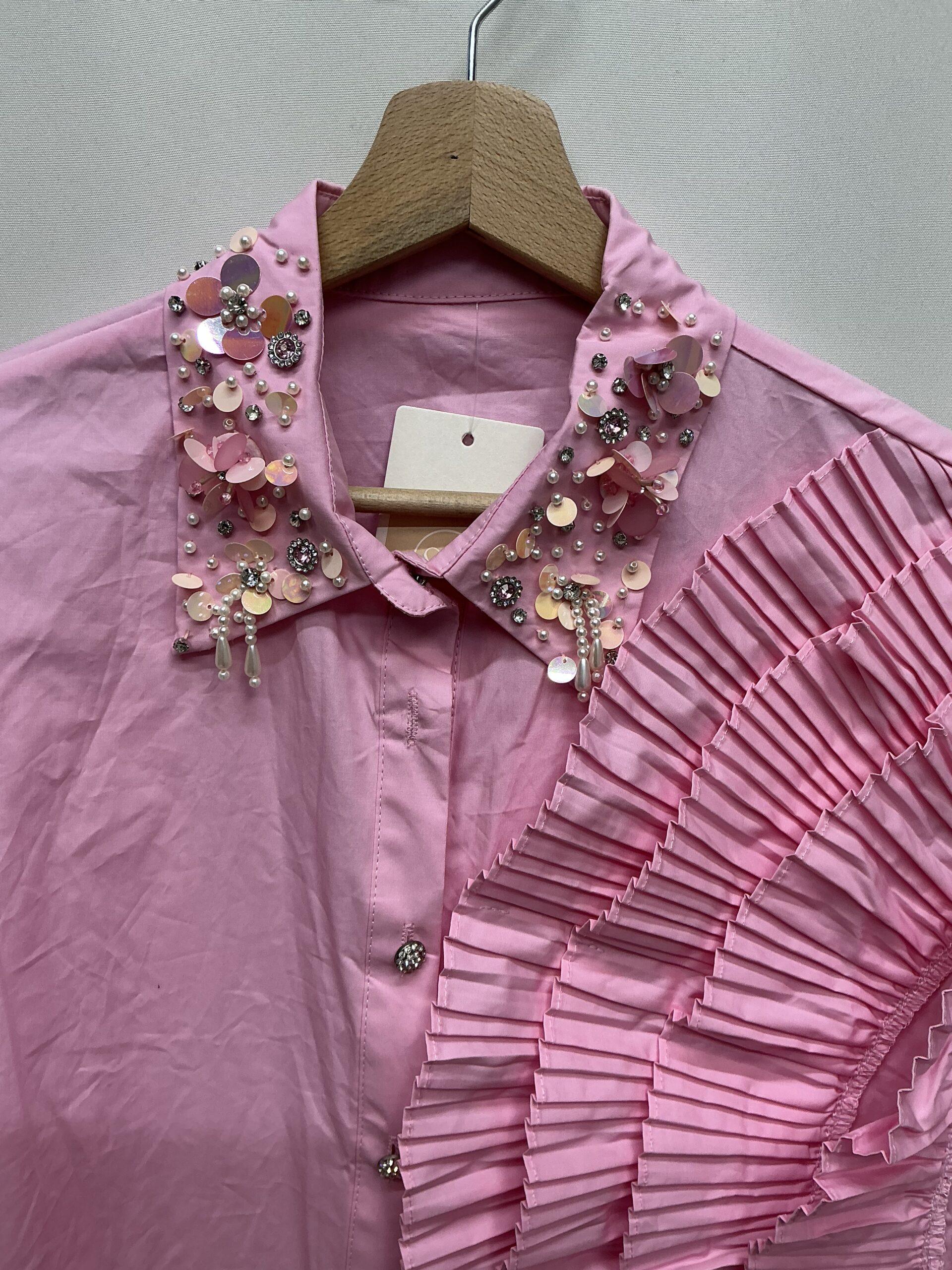 Image_20260111124737