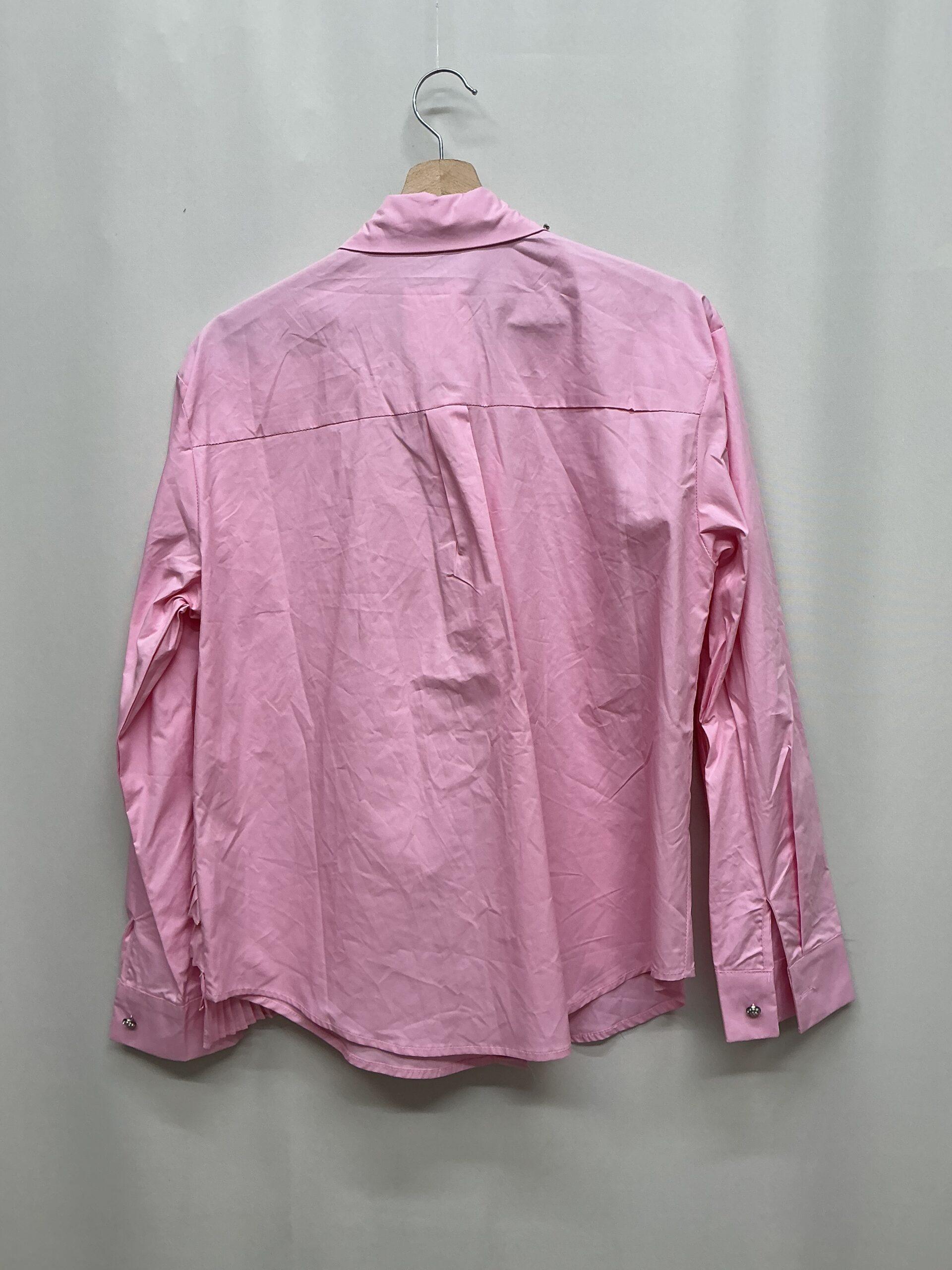 Image_20260111124817