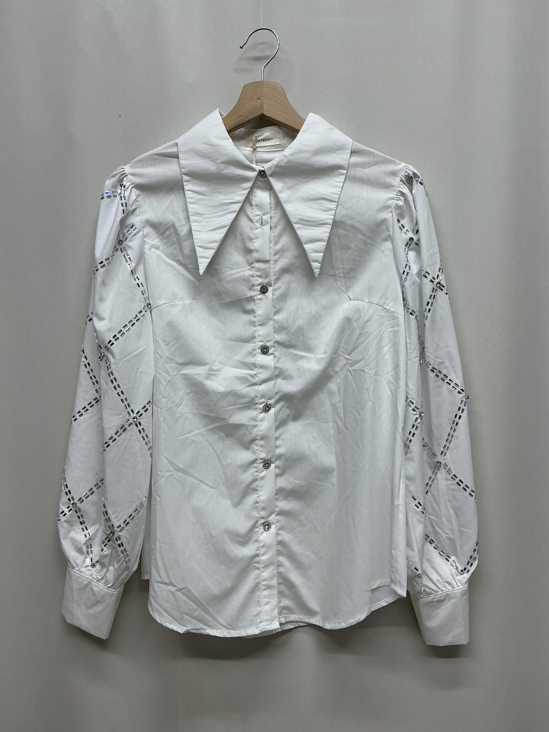 Image_20260111130737