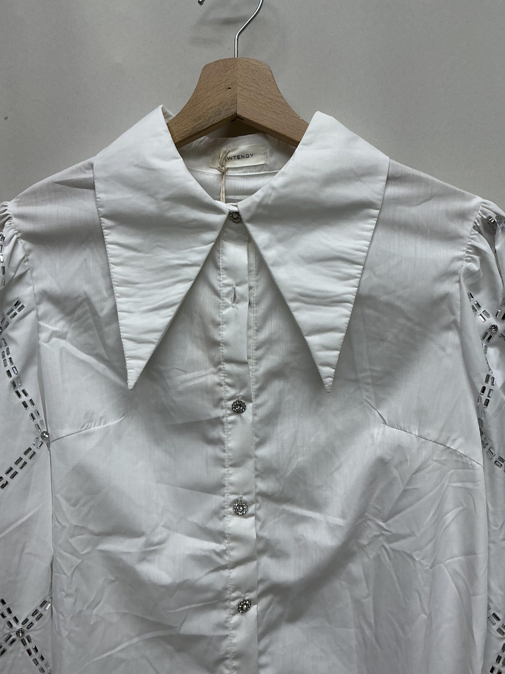 Image_20260111130824