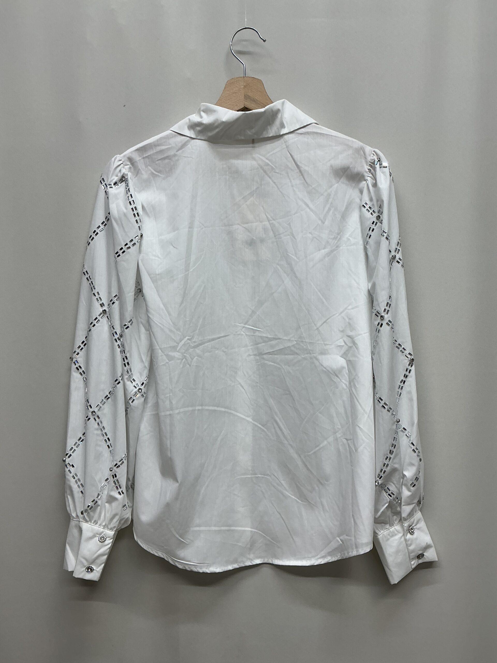 Image_20260111130914